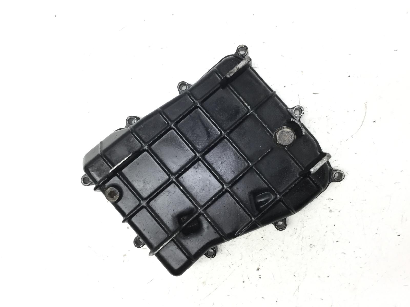 Honda vf 750 carter coppa olio 1983 1983