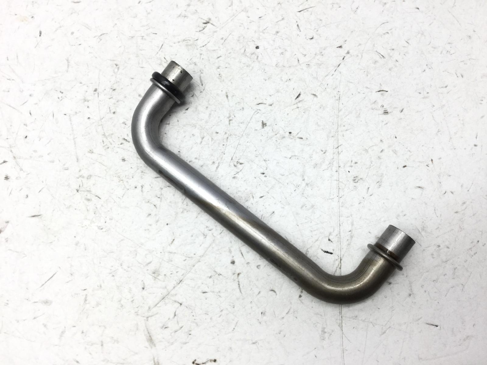 Honda vf 750 tubo pompa olio 1983 1983