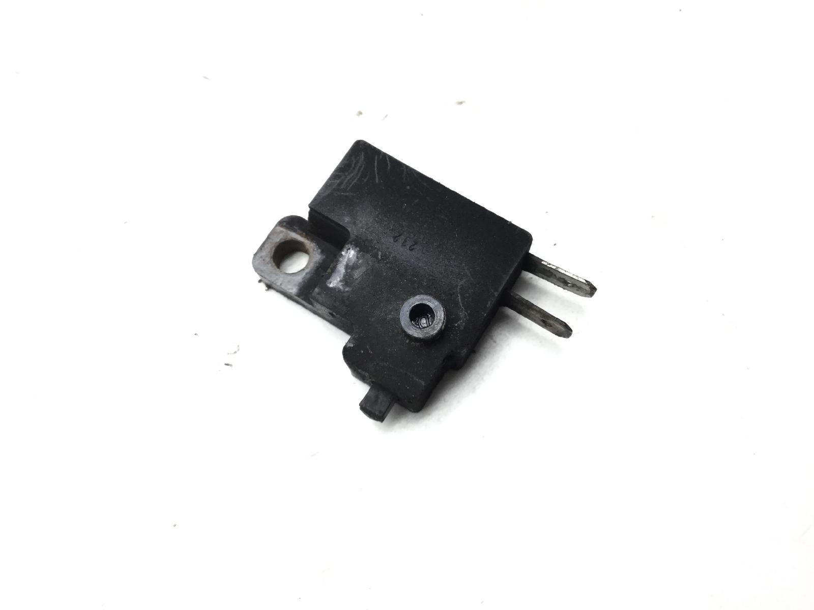 Honda vf 750 sensore pulsante stop microstop freno anteriore 1983 1983