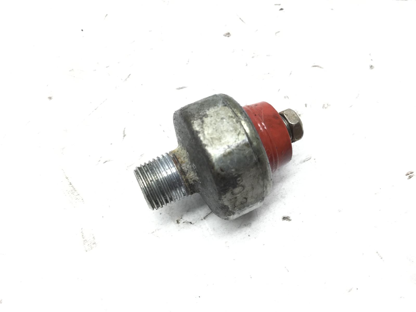 Honda vf 750 bulbo sensore pressione olio 1983 1983