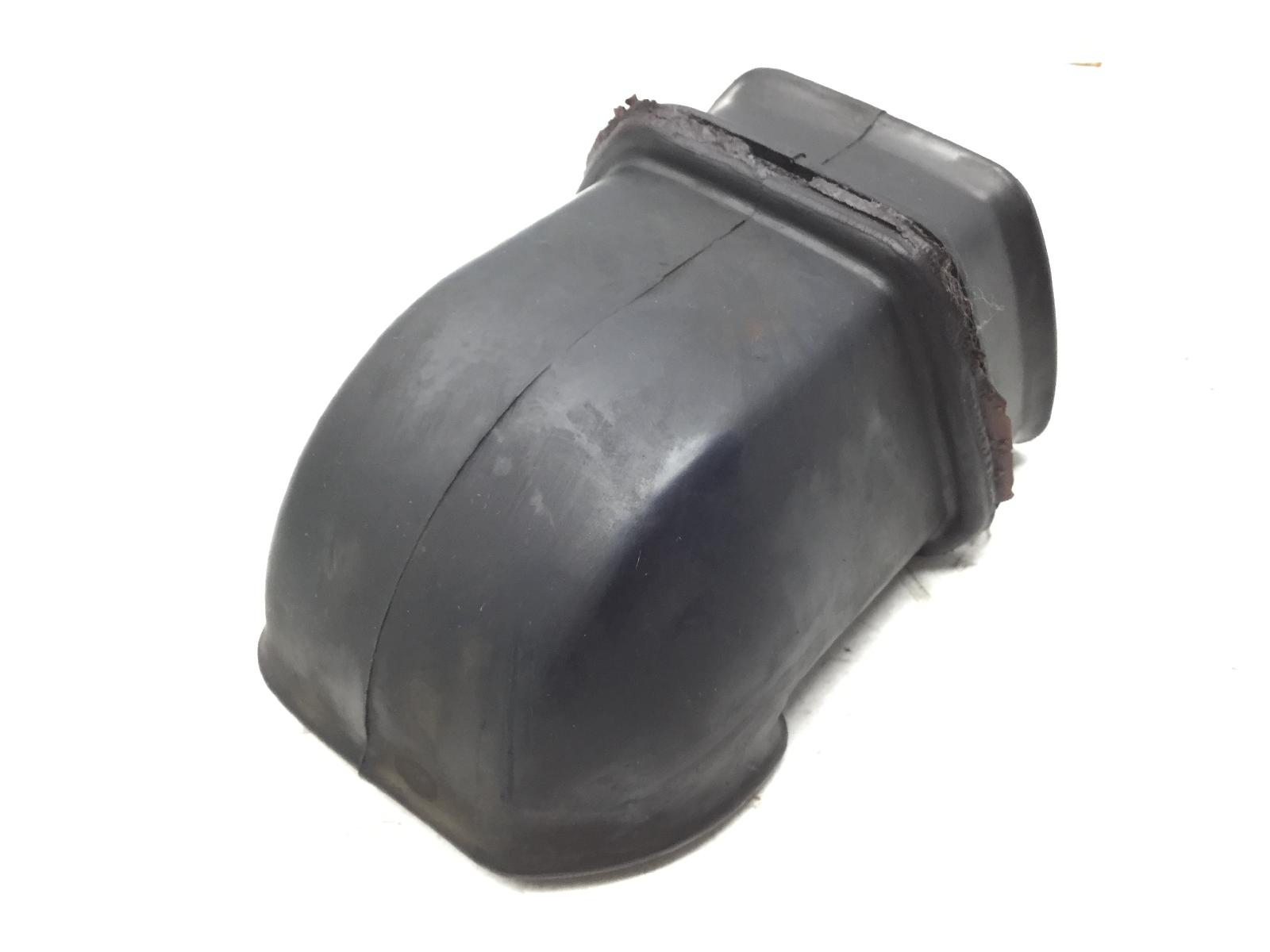 Honda vf 750 manicotto immissione cassa filtro aria 1983 1983