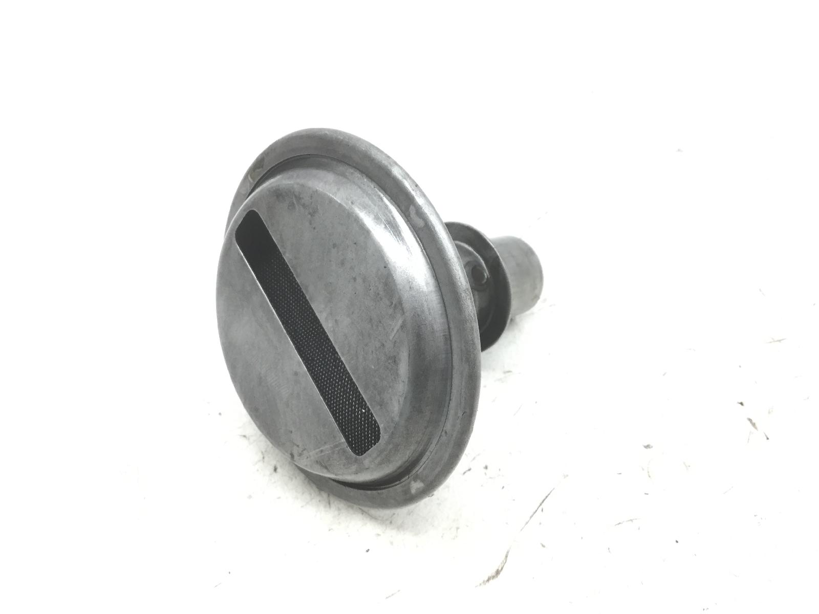 Honda cbr rr 919 900 filtro olio pompa 1996 1997 jh2sc33a4tm