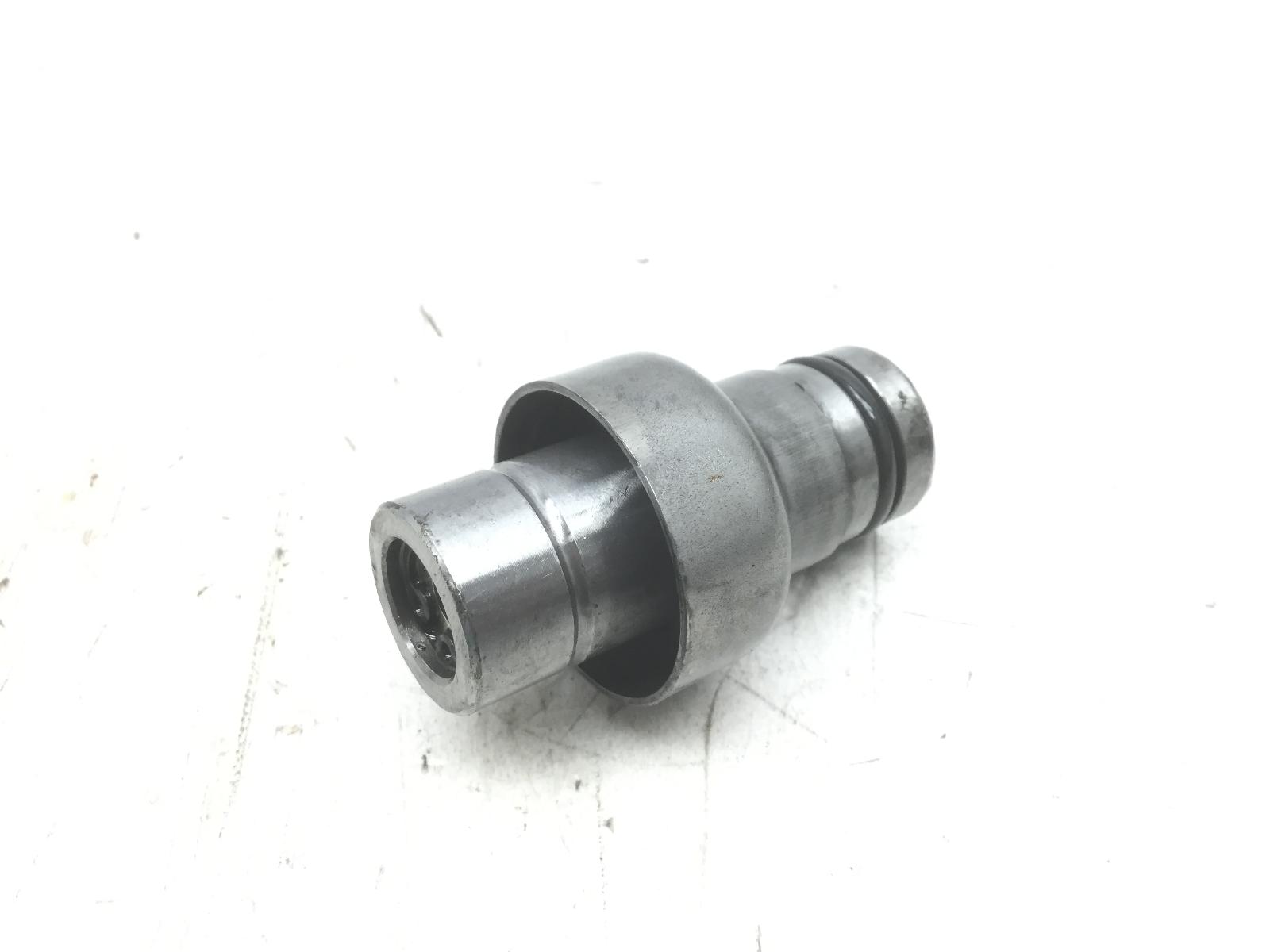 Honda cbr rr 919 900 valvola sovrappressione olio 1996 1997 jh2sc33a4tm