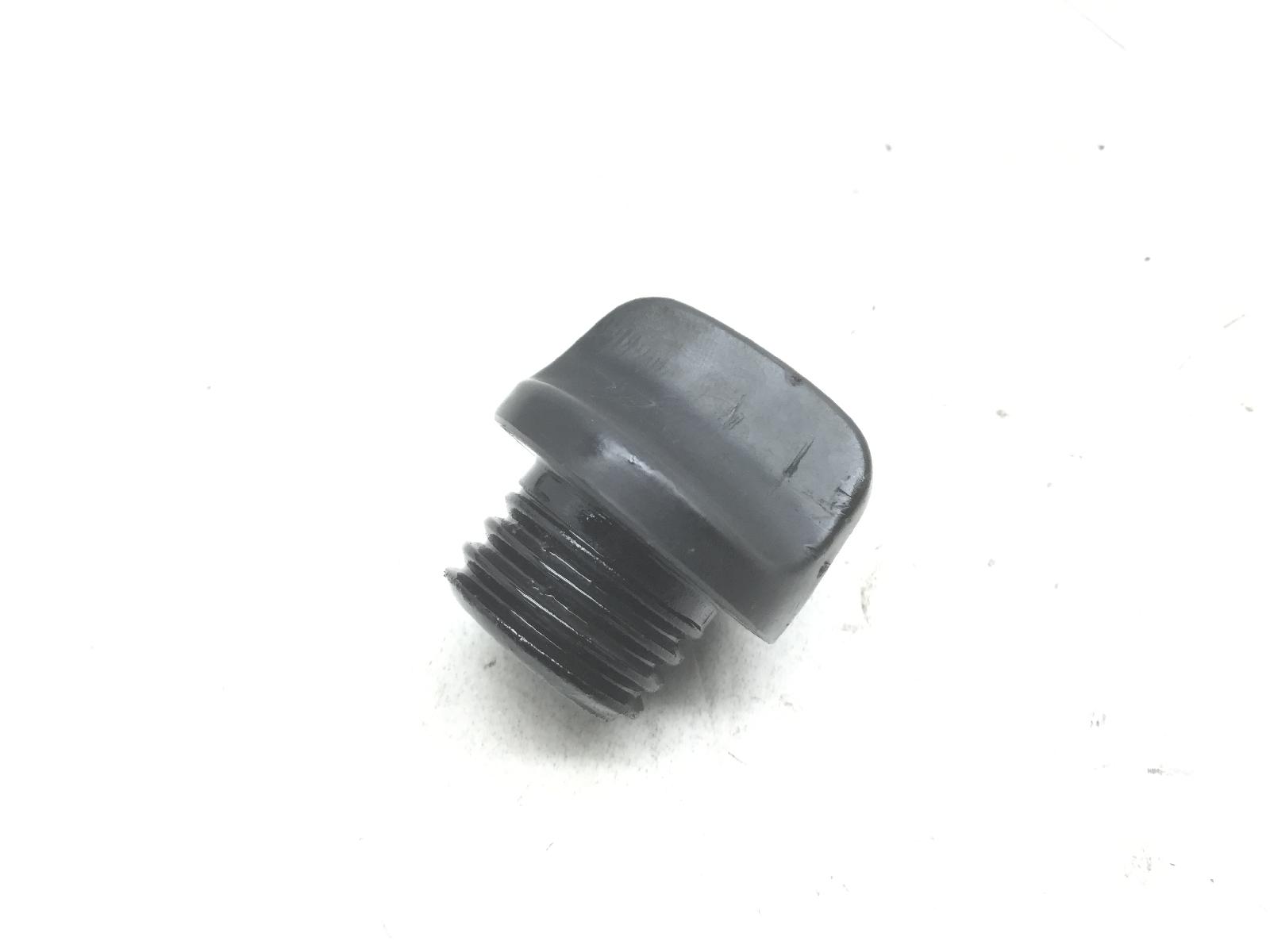 Honda cbr rr 919 900 tappo olio carter coperchio frizione 1996 1997 jh2sc33a4tm
