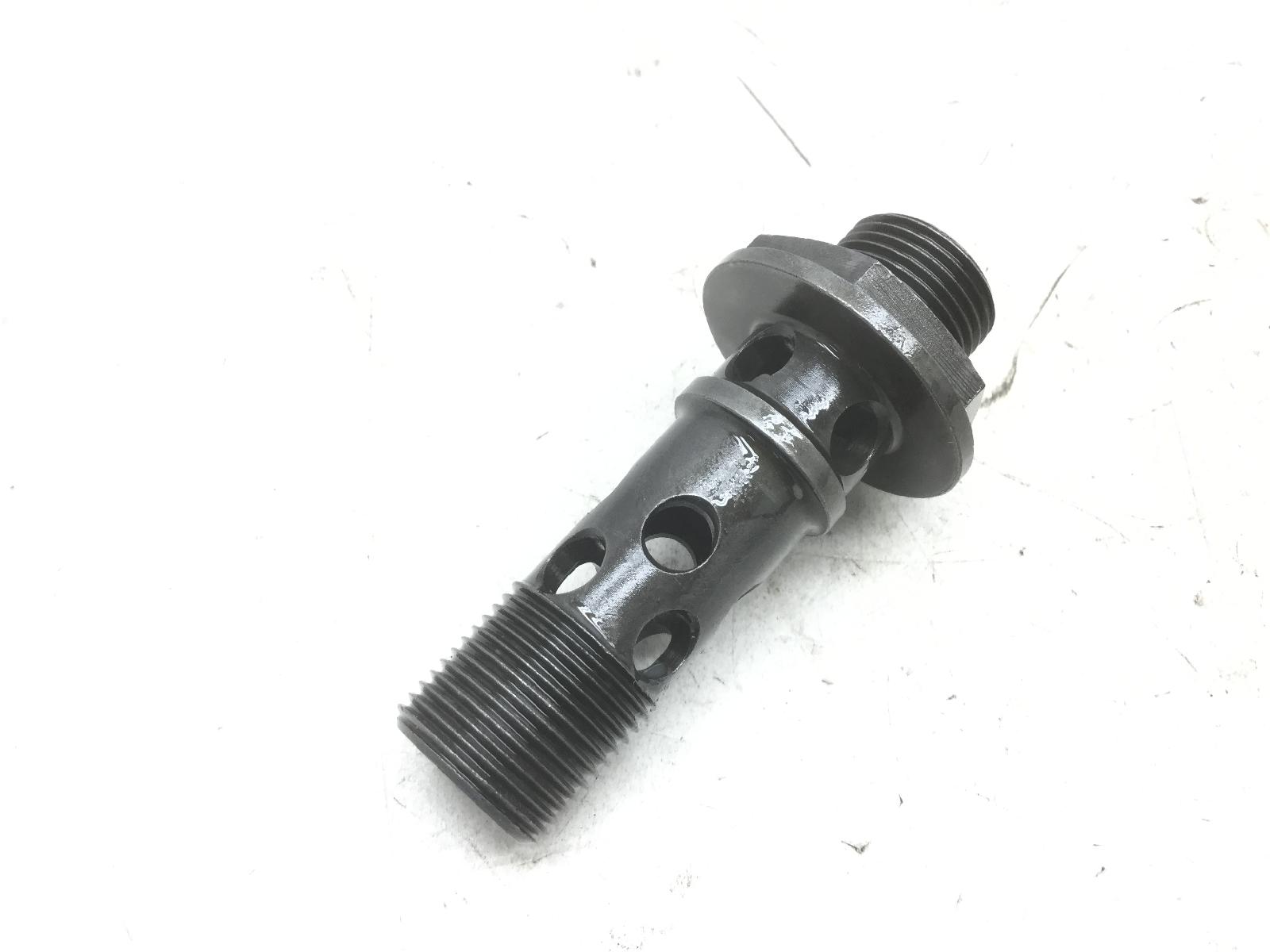 Honda cbr rr 919 900 vite raccordo olio radiatore scambiatore 1996 1997 jh2sc33a4tm