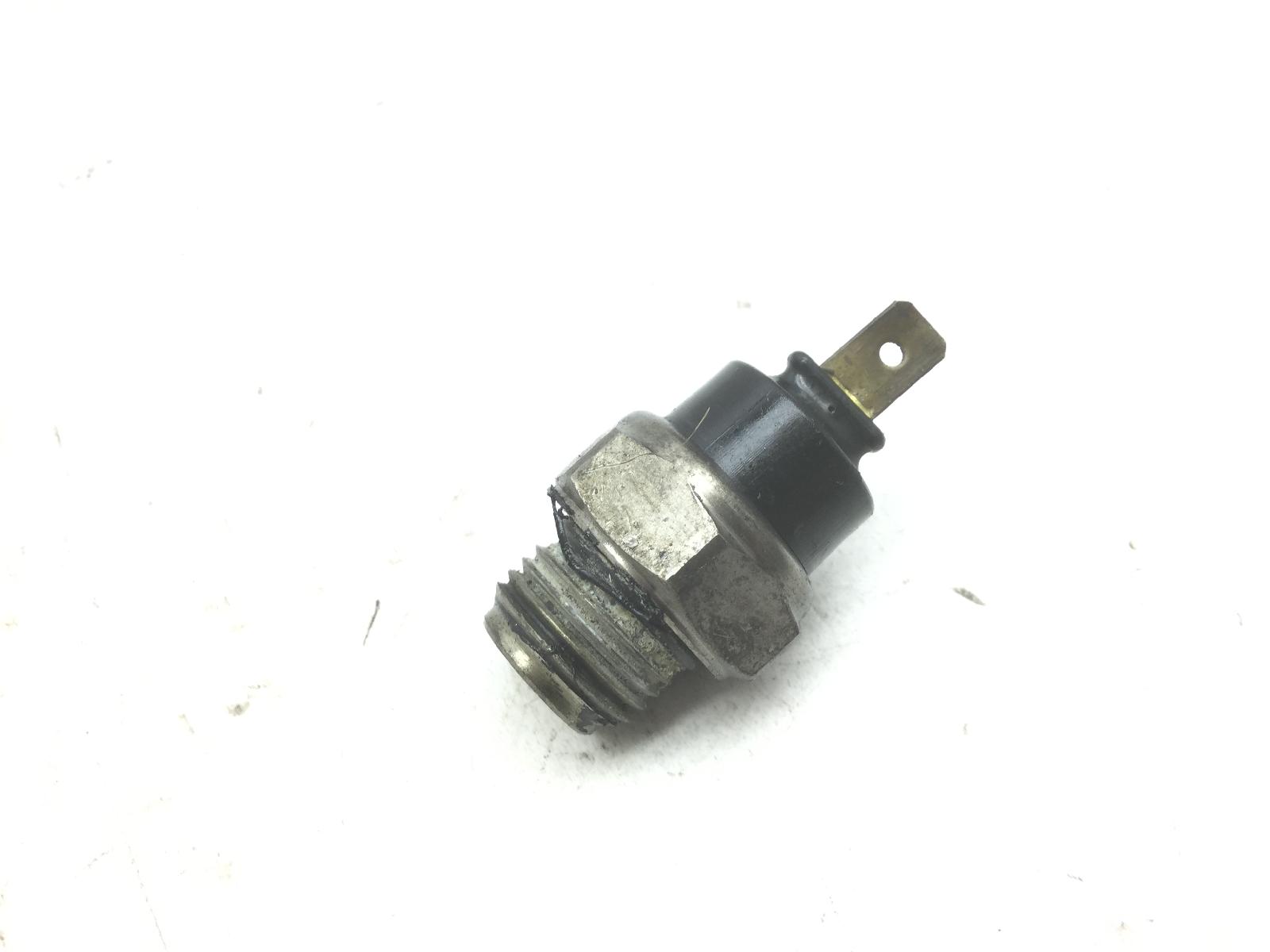 Honda cbr rr 919 900 bulbo sensore temperatura 1996 1997 jh2sc33a4tm