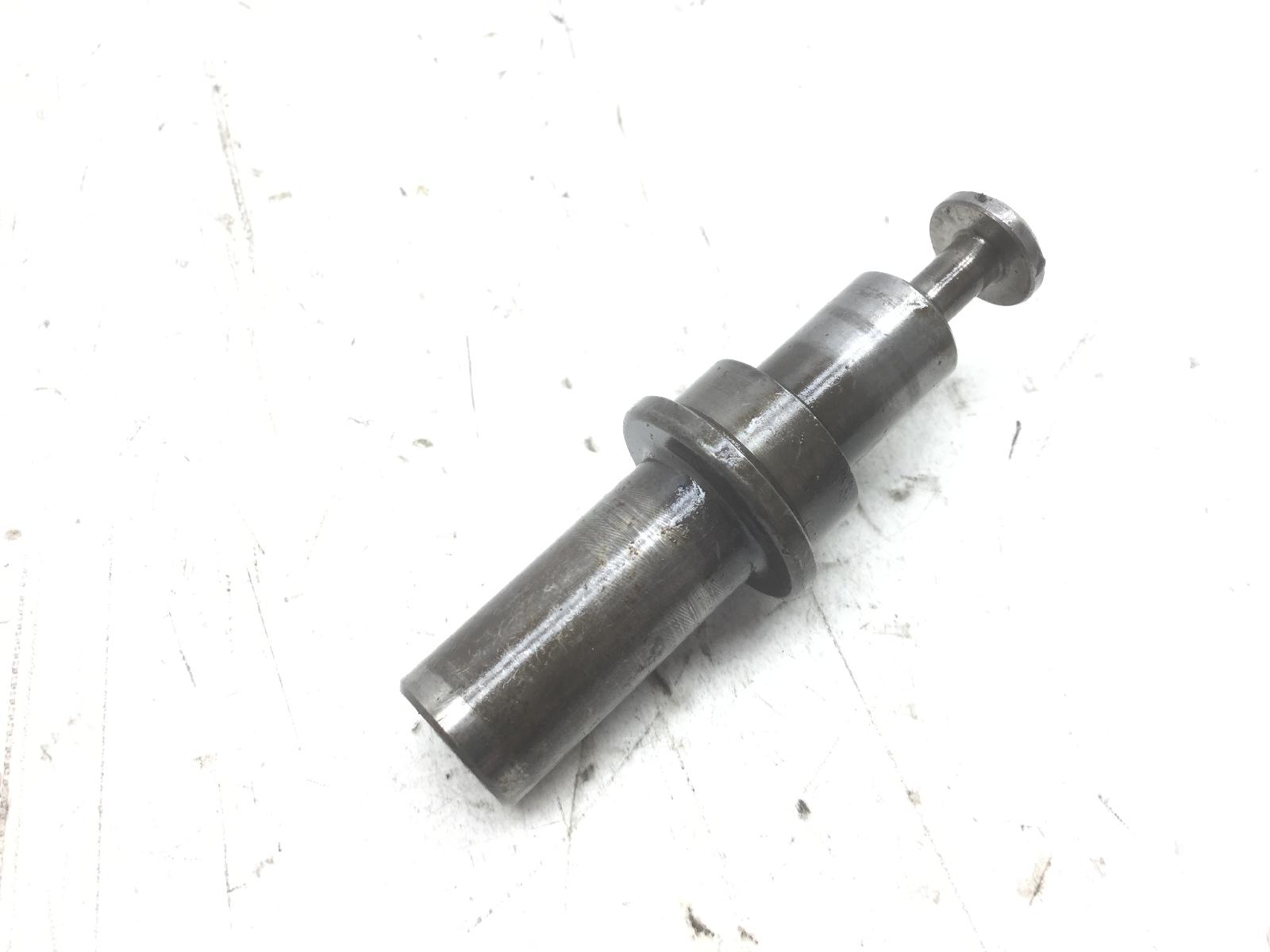 Honda cbr rr 919 900 disco grano spingifrizione trasmissione attuatore 1996 1997 jh2sc33a4tm
