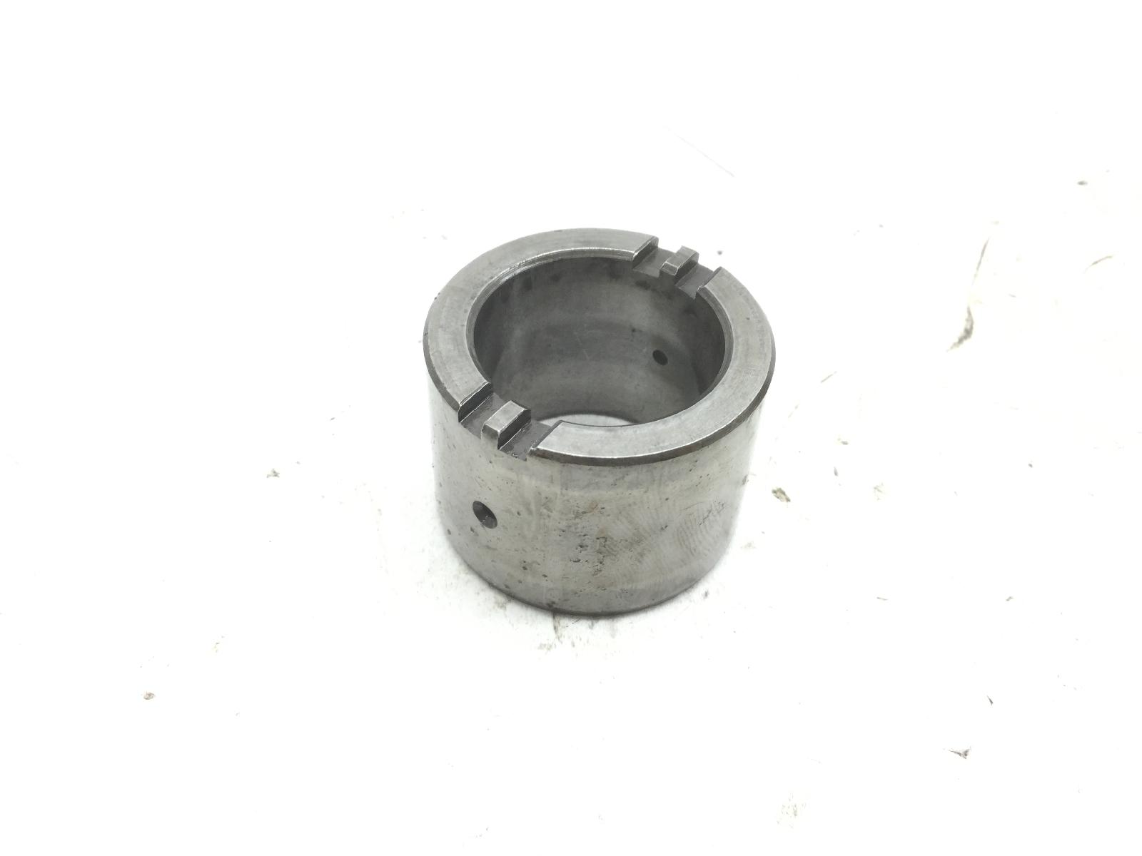 Honda cbr rr 919 900 boccola distanziale collarino frizione trasmissione 1996 1997 jh2sc33a4tm