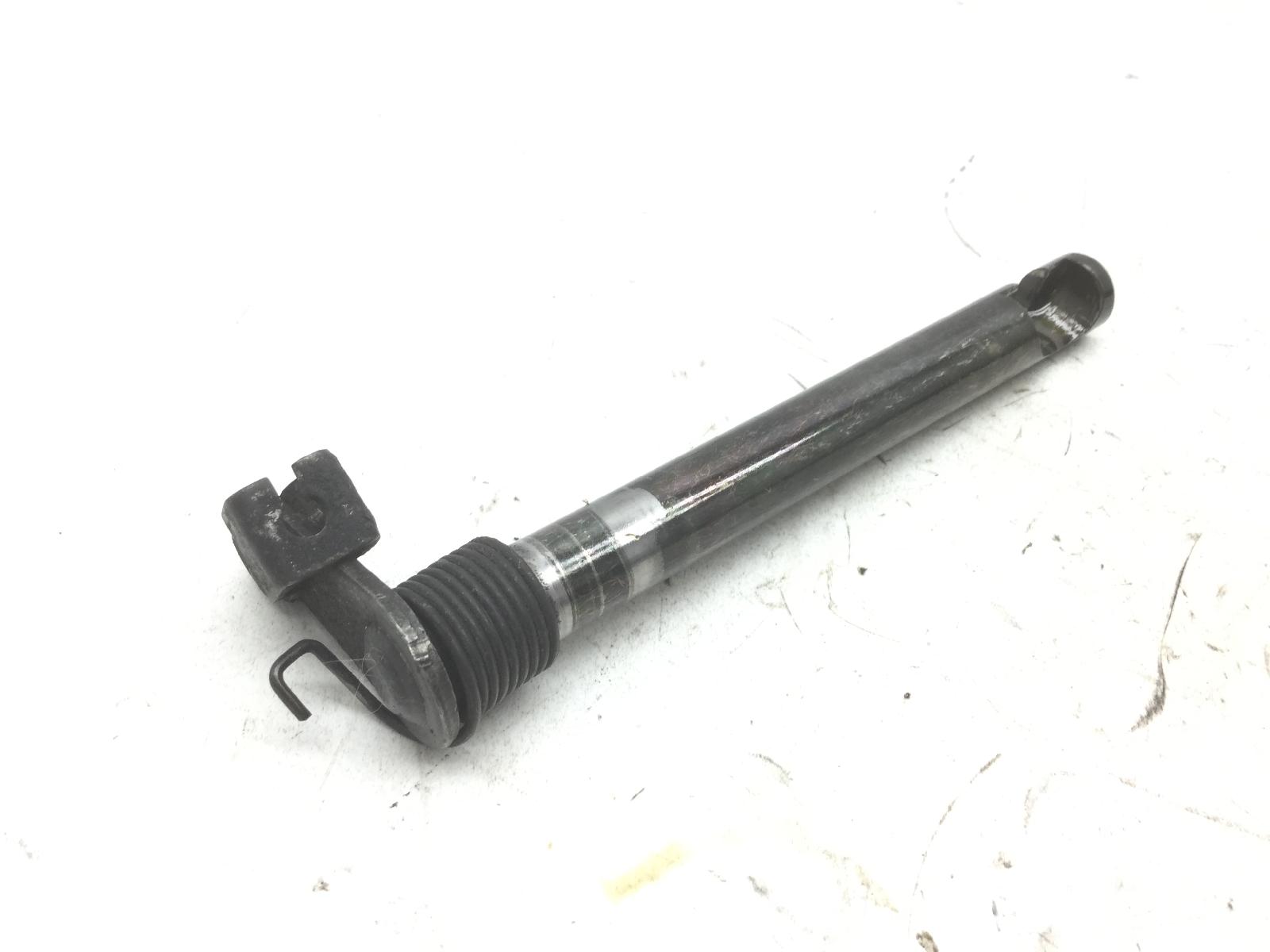 Honda cbr rr 919 900 asta comando frizione biella 1996 1997 jh2sc33a4tm
