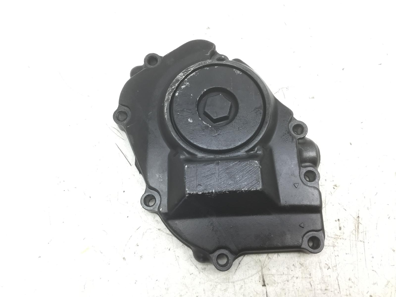 Honda cbr rr 919 900 carter coperchio pick-up captatore 1996 1997 jh2sc33a4tm