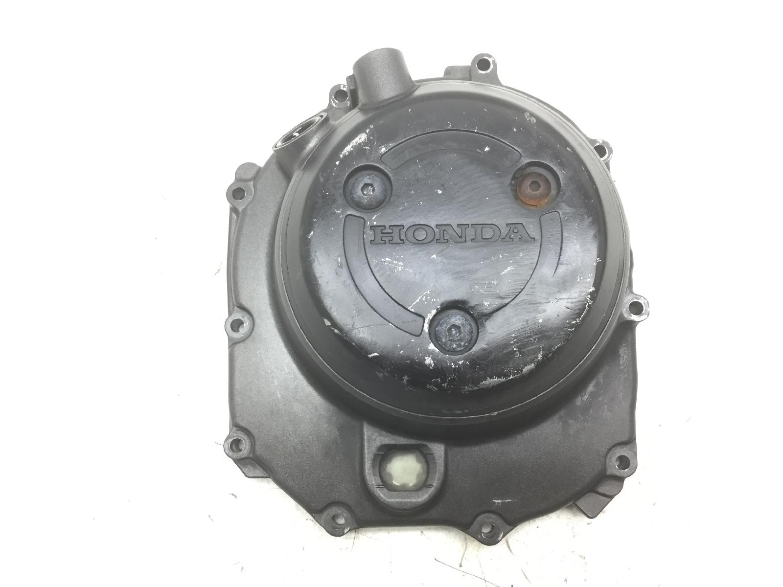 Honda cbr rr 919 900 coperchio frizione carter trasmissione 1996 1997 jh2sc33a4tm
