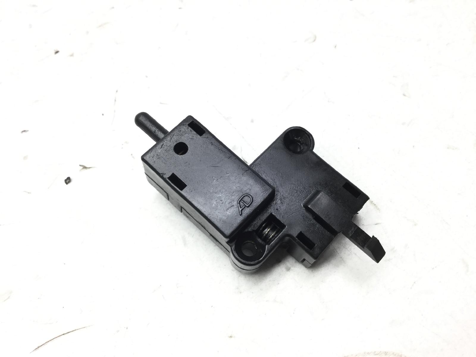 Kawasaki zzr e1 e3 600 sensore comando frizione 1993 1995 zx600e