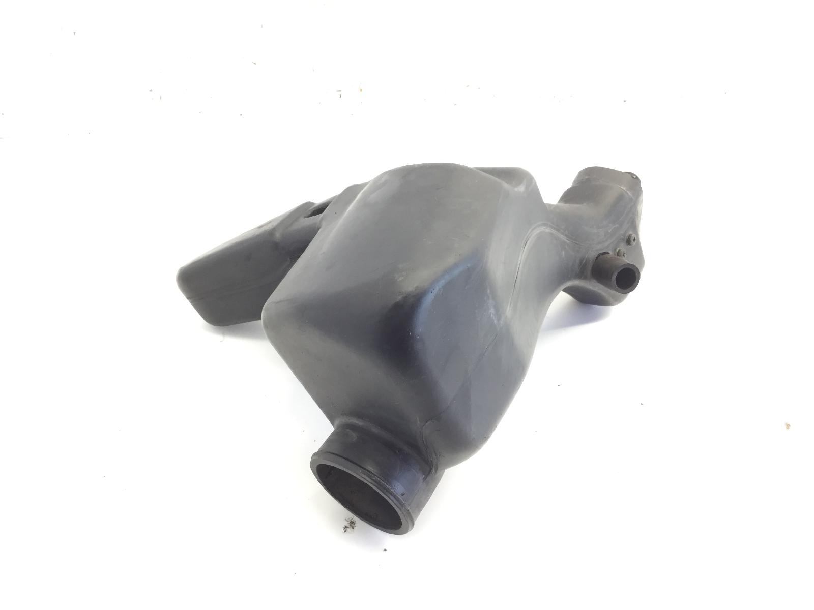 Kawasaki zzr e1 e3 600 condotto aspirazione sinistro cassa filtro aria 1993 1995 zx600e