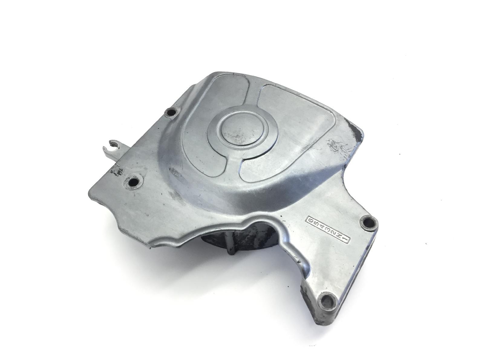Kawasaki zzr e1 e3 600 coperchio carter pignone 1993 1995 zx600e