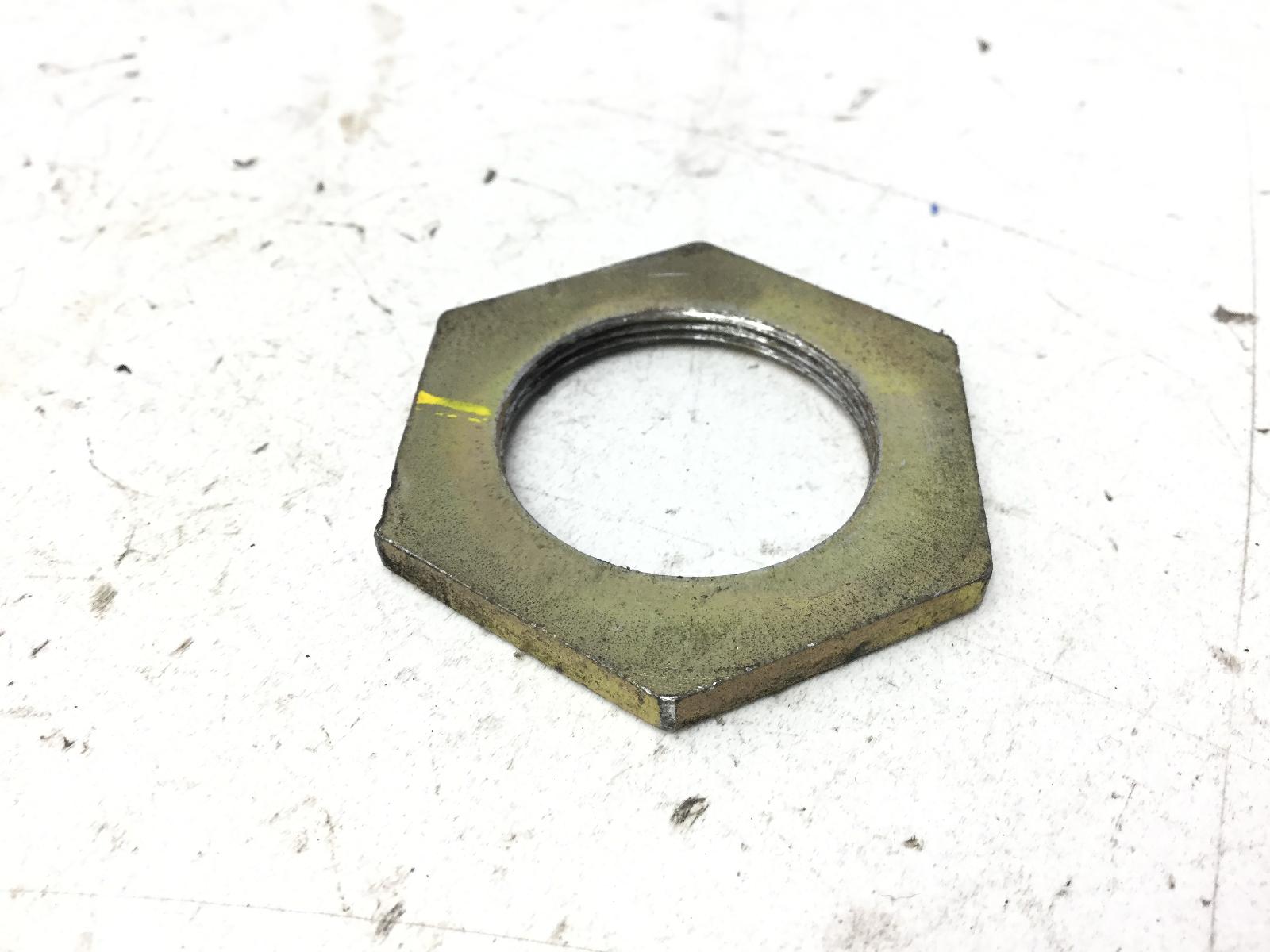 Aprilia amico 50 dado fissaggio girante frizione 1993 1995