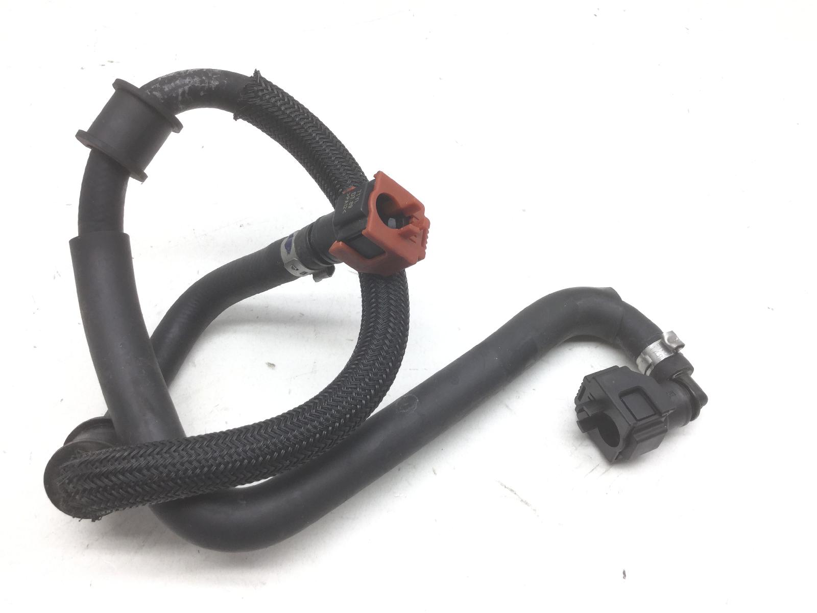 Yamaha x-max yp ra 400 tubo benzina carburante fuel 2019 2019 sh121