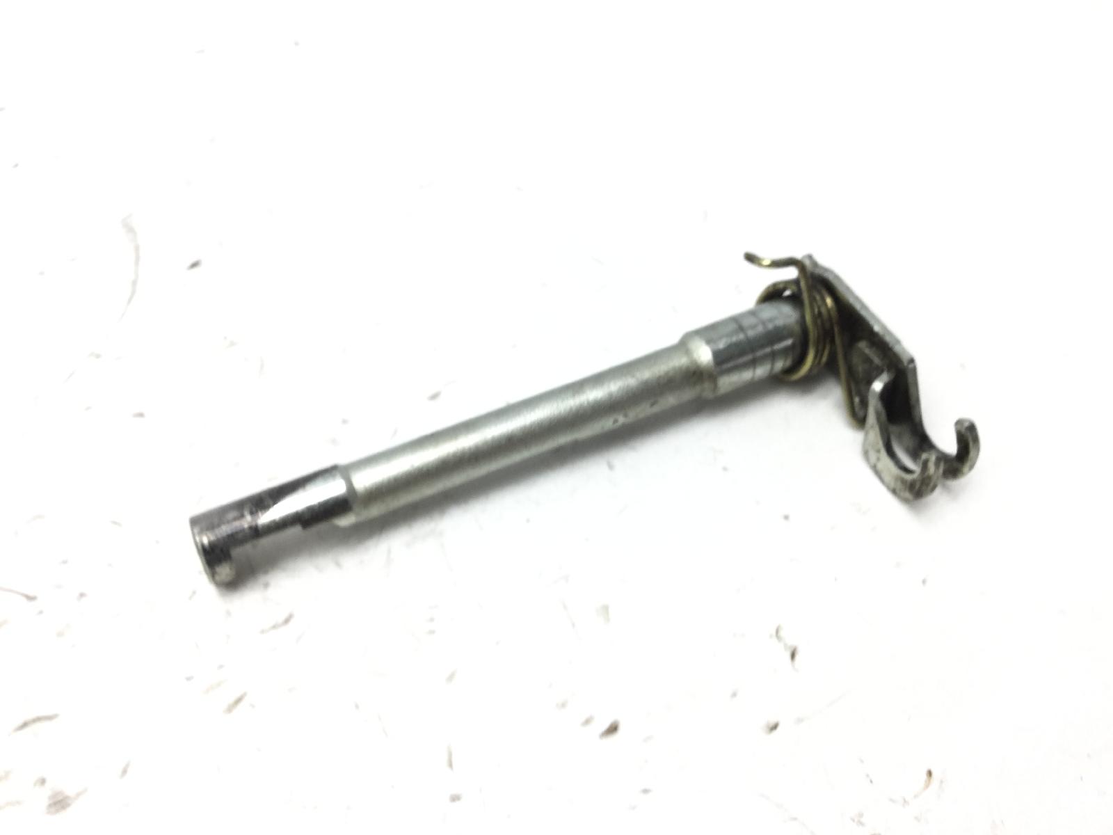 Beta rr motard 125 leva comando disinnesto frizione 2005 2005 zd3e200015