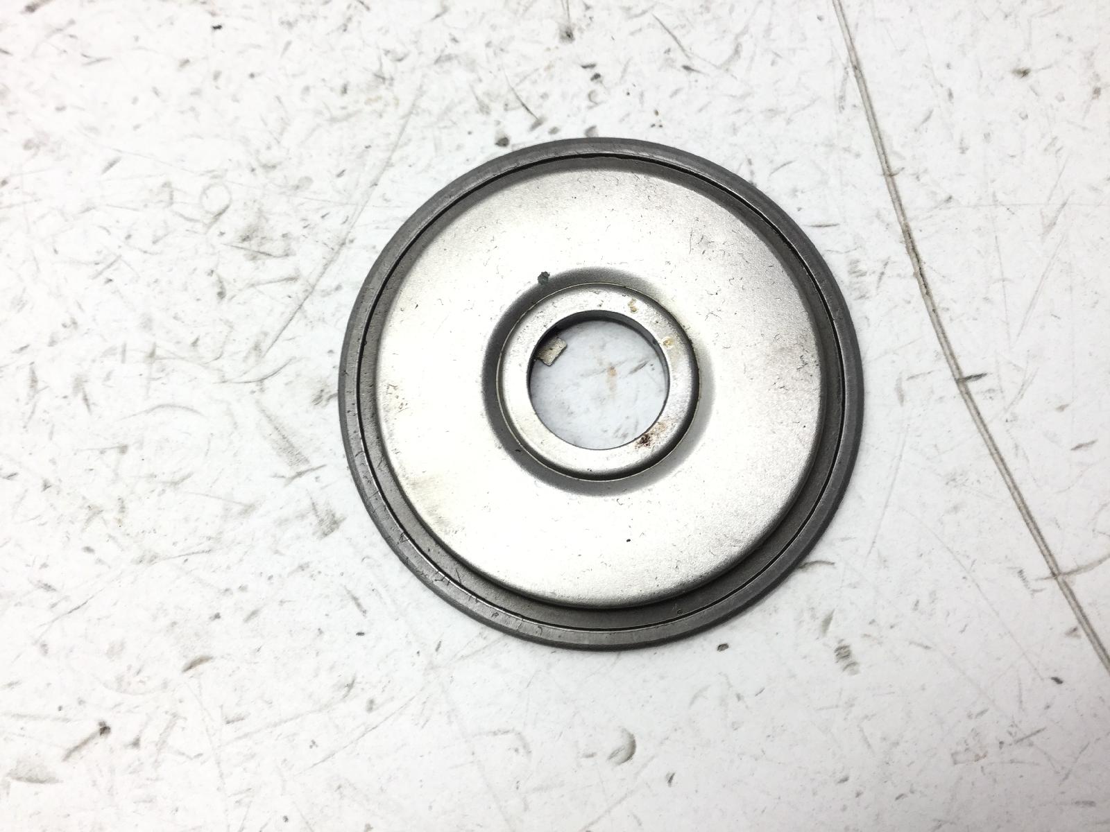 Beta rr motard 125 filtro pompa olio 2005 2005 zd3e200015