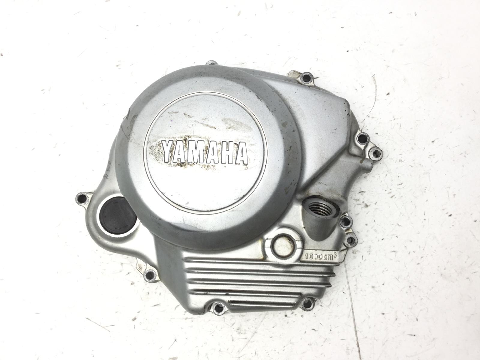 Beta rr motard 125 carter coperchio frizione 2005 2005 zd3e200015