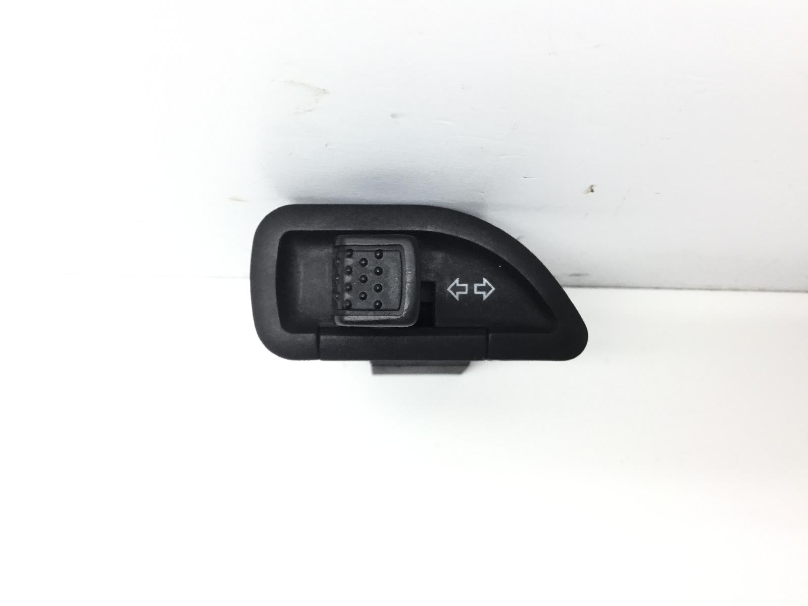 Piaggio x7 euro 3 125 tasto pulsante frecce 2008 2008 m62100