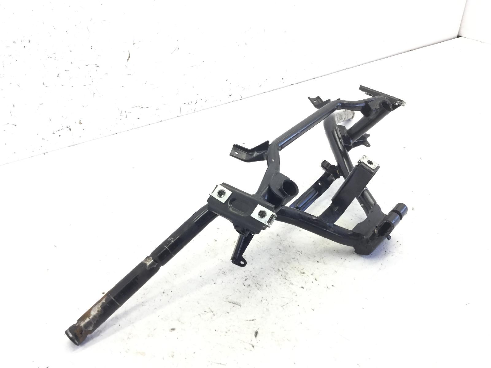 Piaggio x7 euro 3 125 manubrio handlebar 2008 2008 m62100