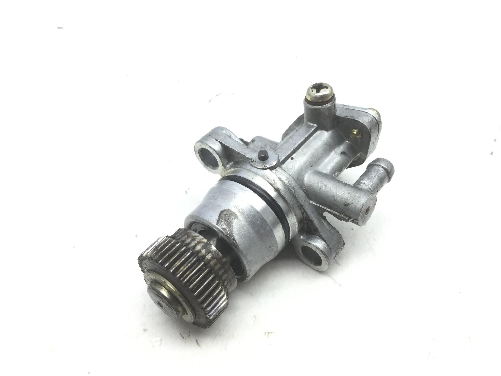 Malaguti f12 phantom 50 miscelatore pompa benzina olio carburante miscela 2003 2004 460000