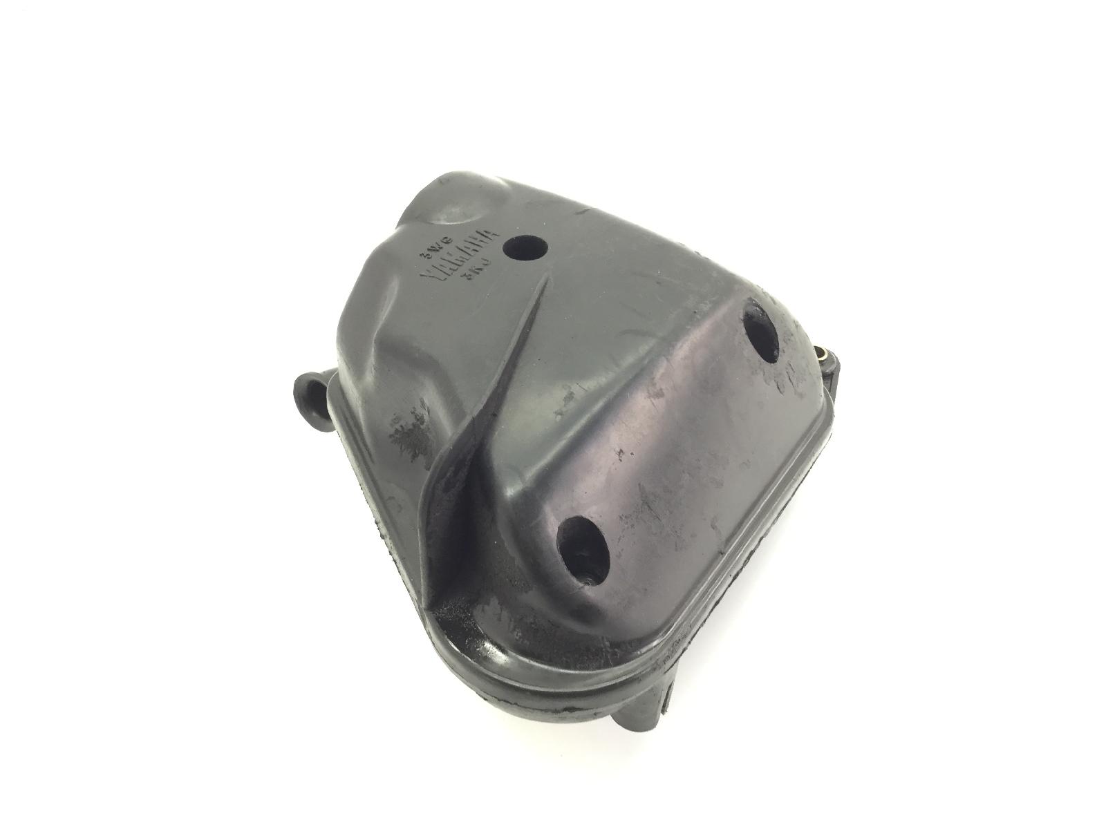 Yamaha jog r 50 cassa scatola filtro aria 2002 2005 sa224