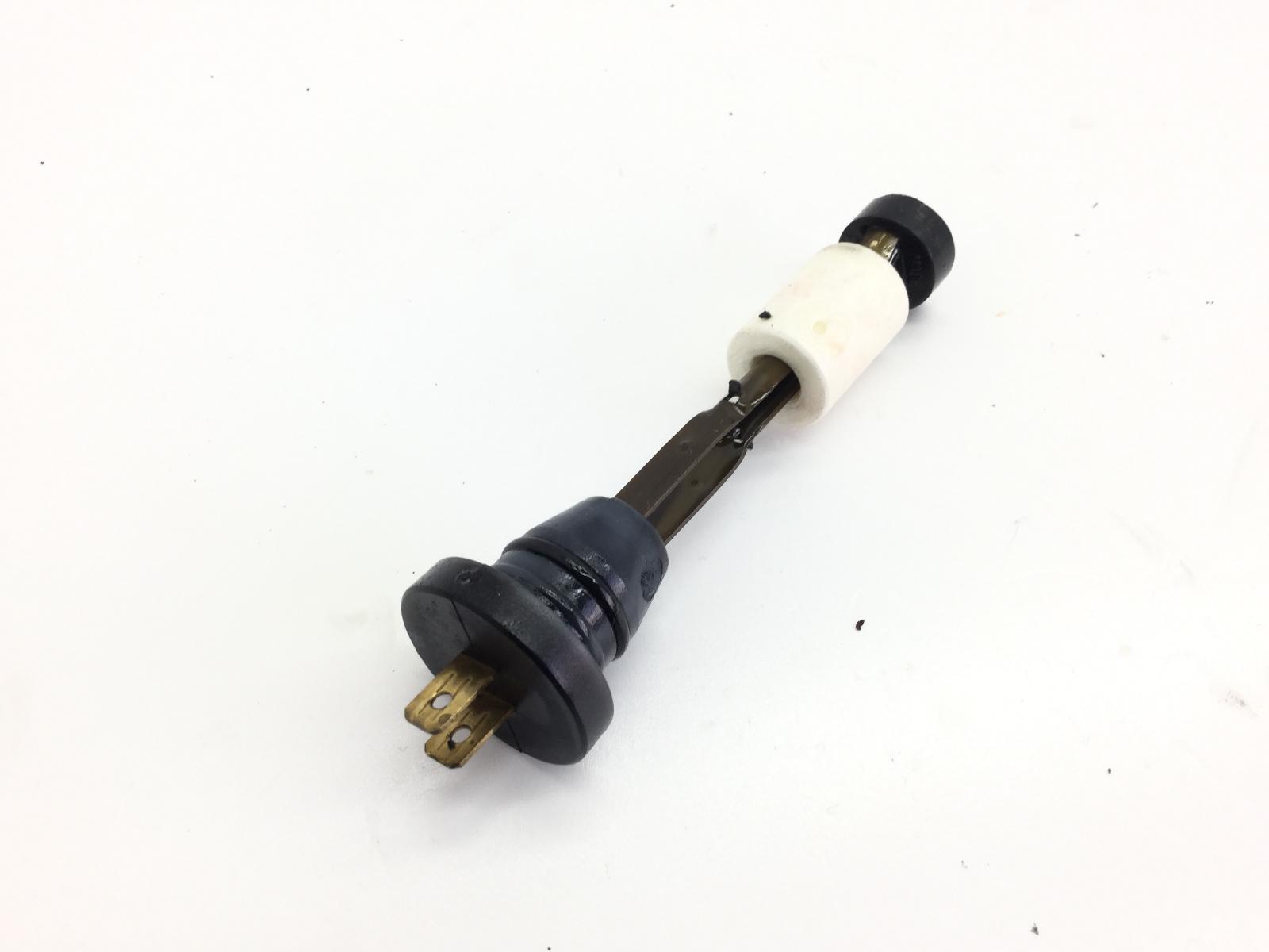 Yamaha jog r 50 galleggiante sonda livello serbatoio olio 2002 2005 sa224