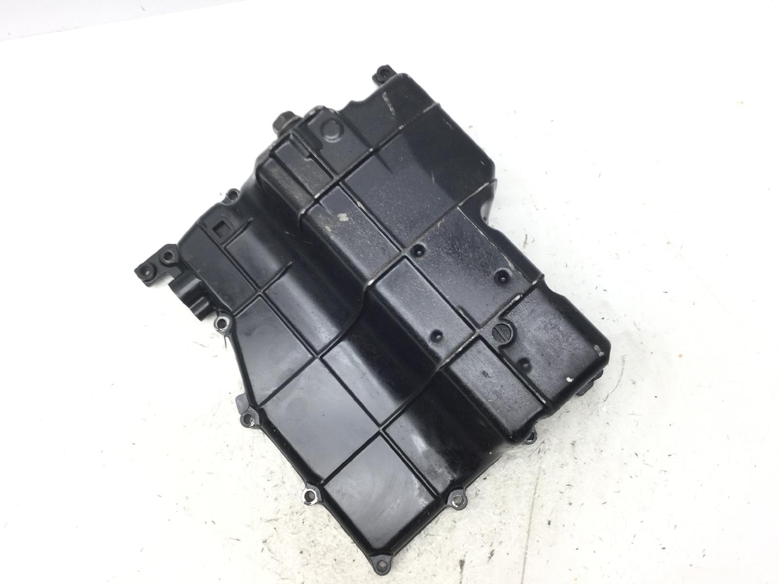 Honda x-eleven 11 1100 carter coppa olio 1999 2001 jh2sc42a6ym