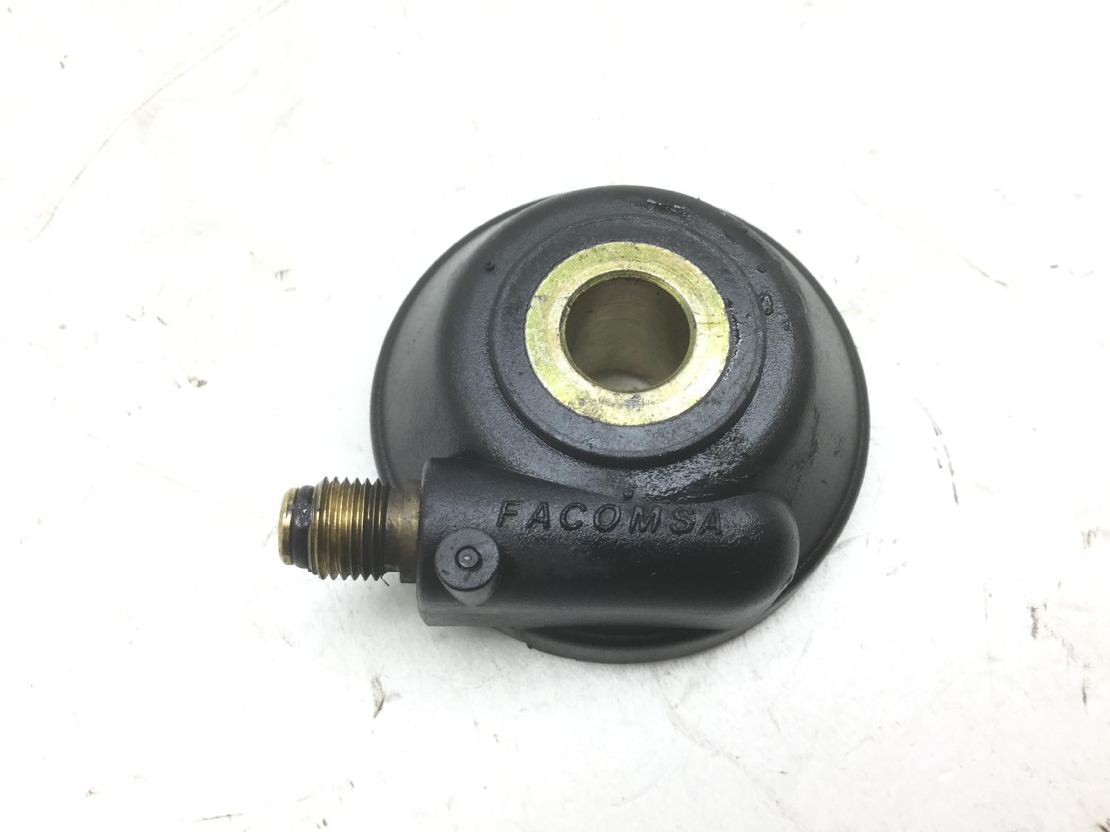 Piaggio diesis 2t 100 ruota fonica rinvio contachilometri tachimetro 2001 2001 m301