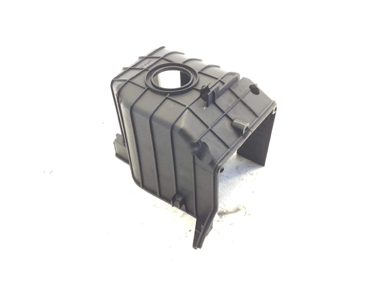 Piaggio diesis 2t 100 cuffia protezione cilindro motore 2001 2001 m301