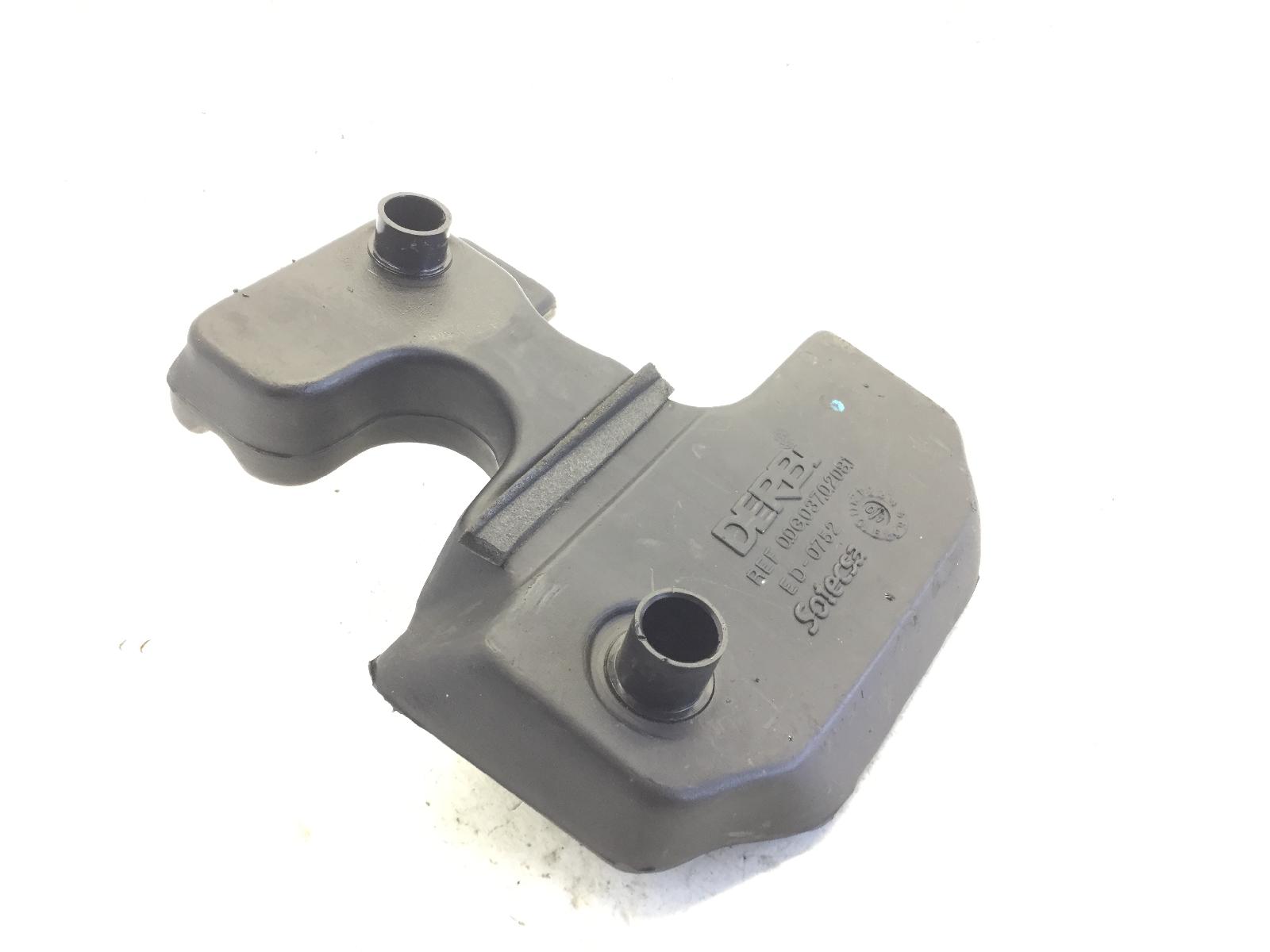 Piaggio diesis 2t 100 serbatoio olio miscela benzina carburante 2001 2001 m301