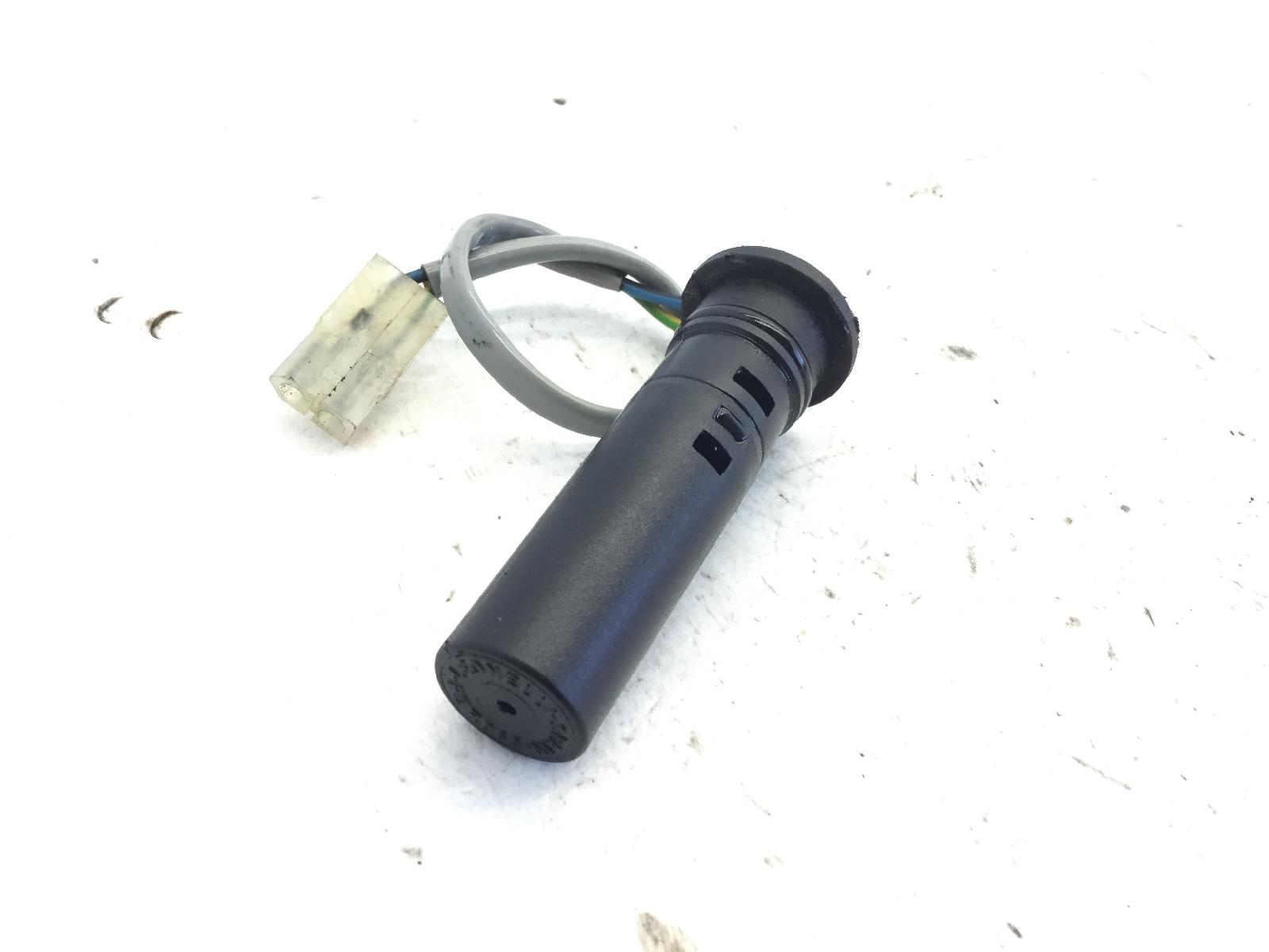 Piaggio diesis 2t 100 galleggiante sonda livello serbatoio olio 2001 2001 m301