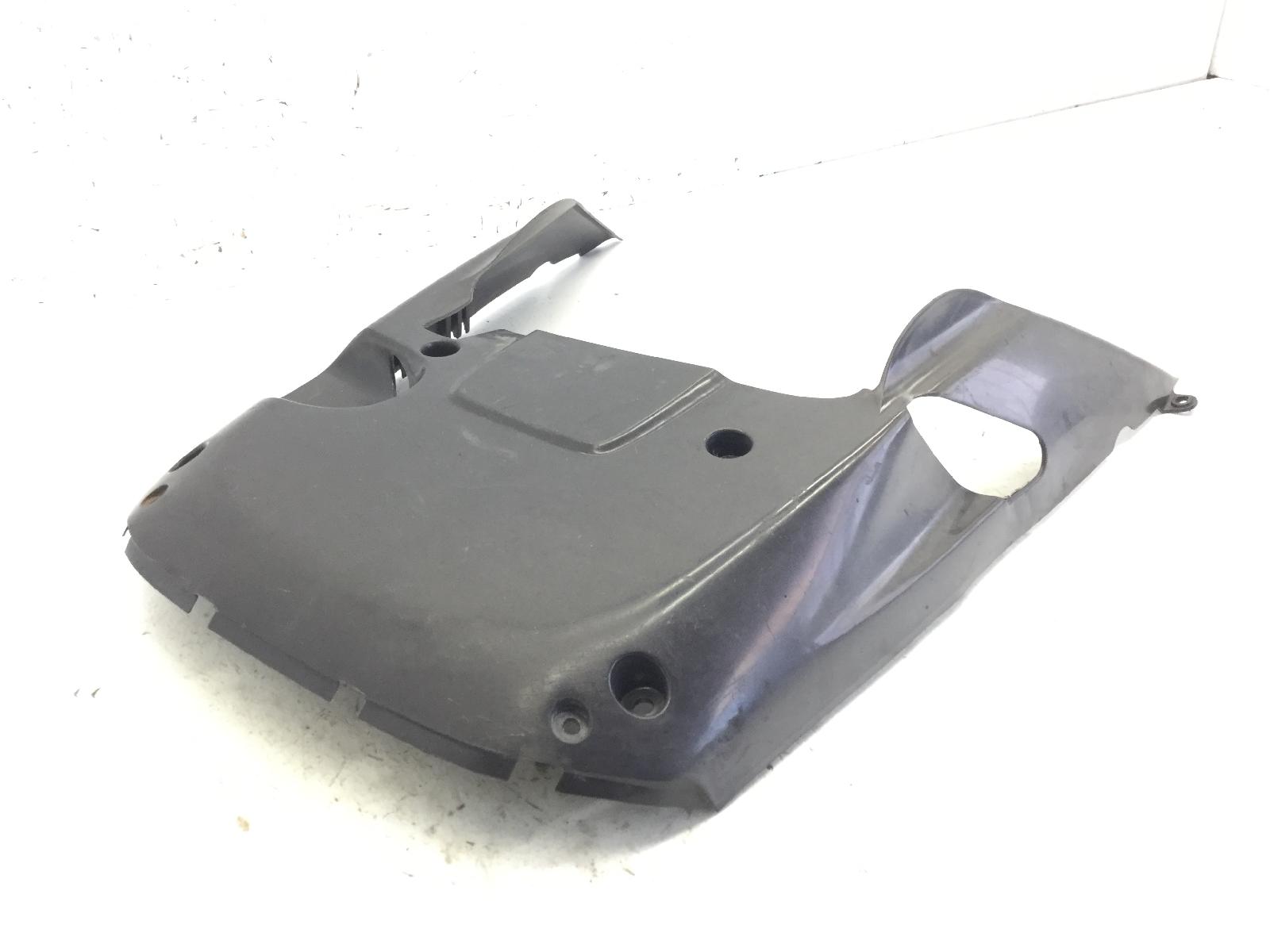 Piaggio diesis 2t 100 carena chiglia sottopedana sottopavimento 2001 2001 m301