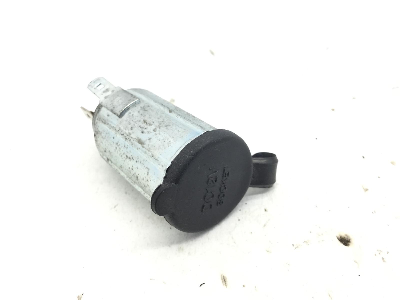 Piaggio diesis 2t 100 presa bassa tensione carena controscudo retroscudo 2001 2001 m301