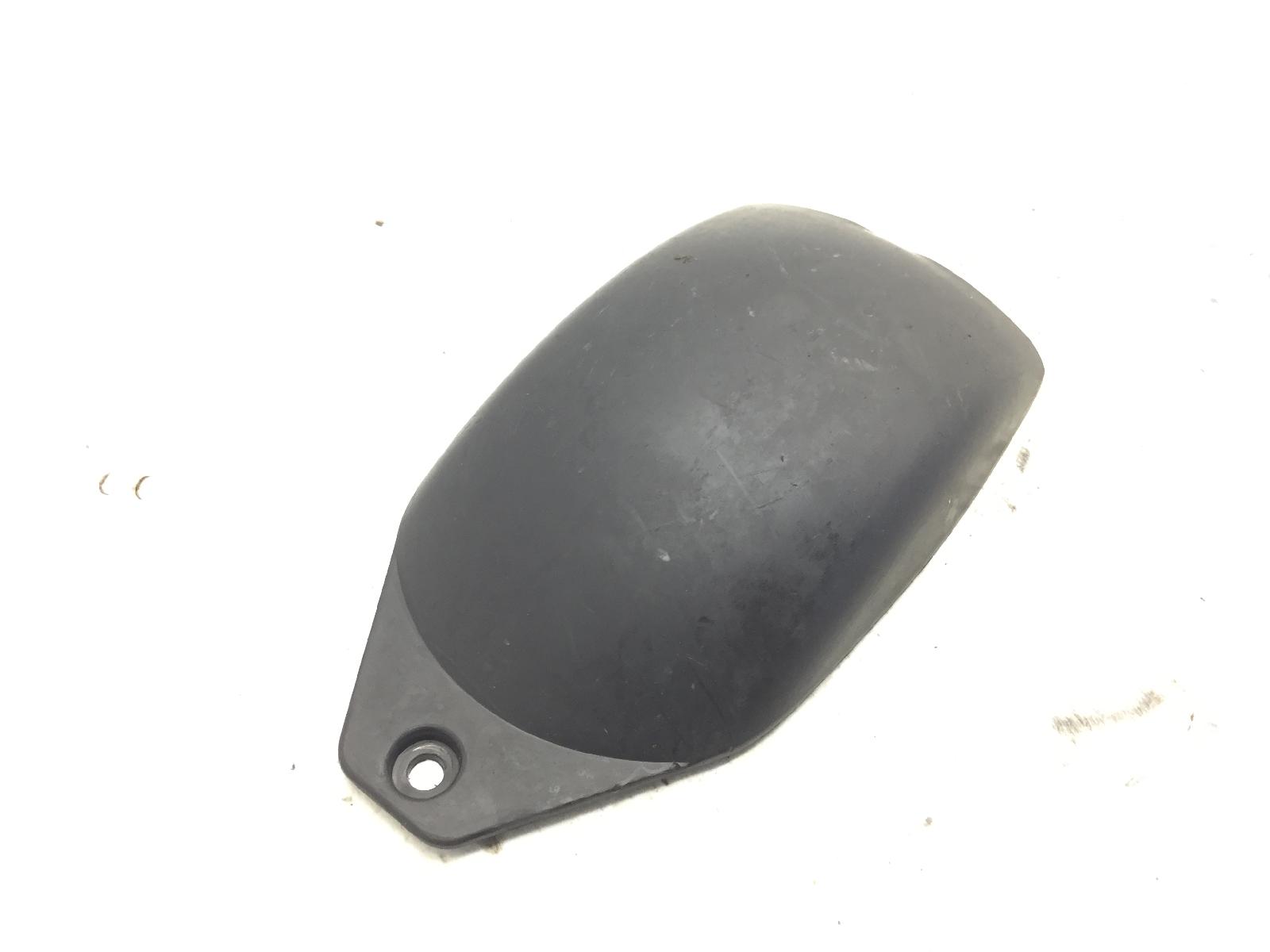 Piaggio diesis 2t 100 carena coperchio ispezione carburatore 2001 2001 m301