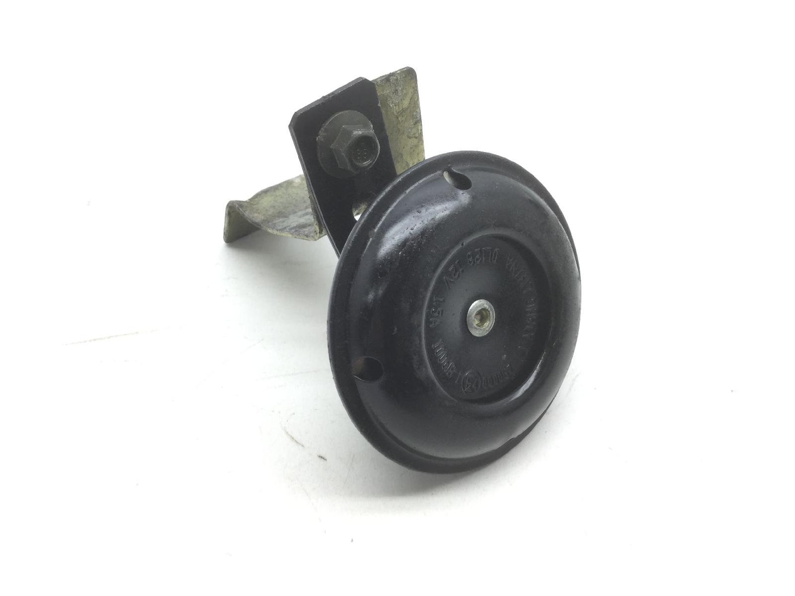 Garelli gsp 2t 50 clacson avvisatore acustico claxon horn 2009 2011 lp5tbba04a