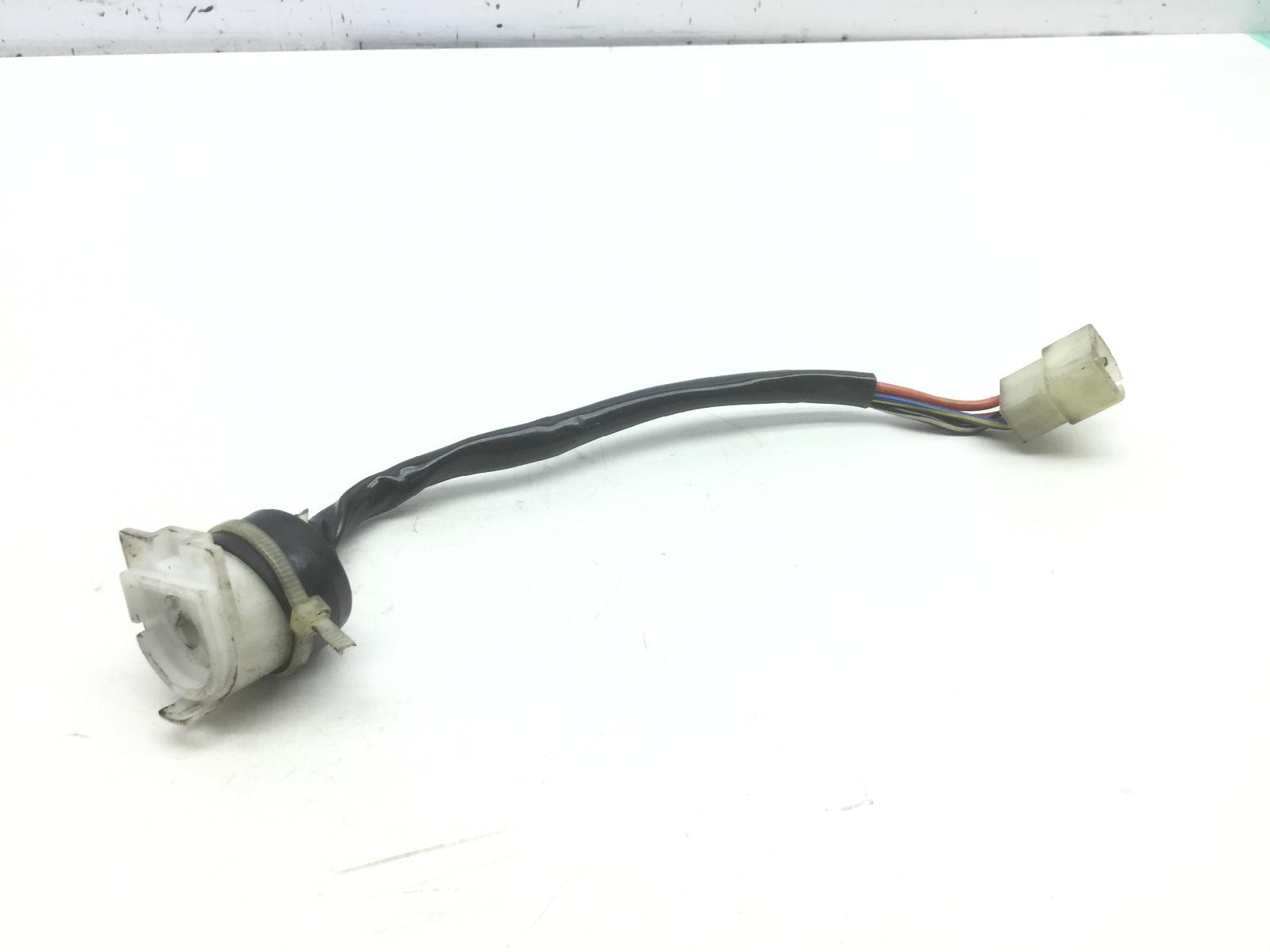 Garelli gsp 2t 50 commutatore blocchetto accensione chiave 2009 2011 lp5tbba04a