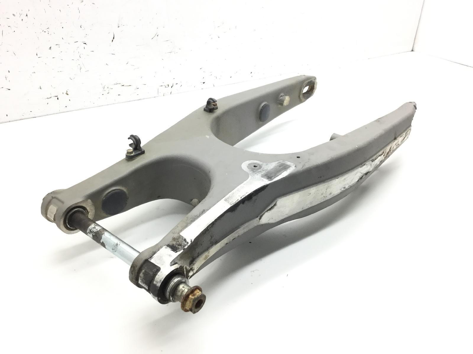 Beta rr enduro 4t 450 forcellone posteriore 2010 2010 zd3e3020010