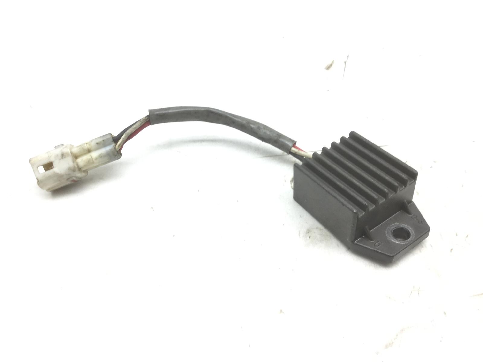 Beta rr enduro 4t 450 regolatore di tensione corrente 2010 2010 zd3e3020010