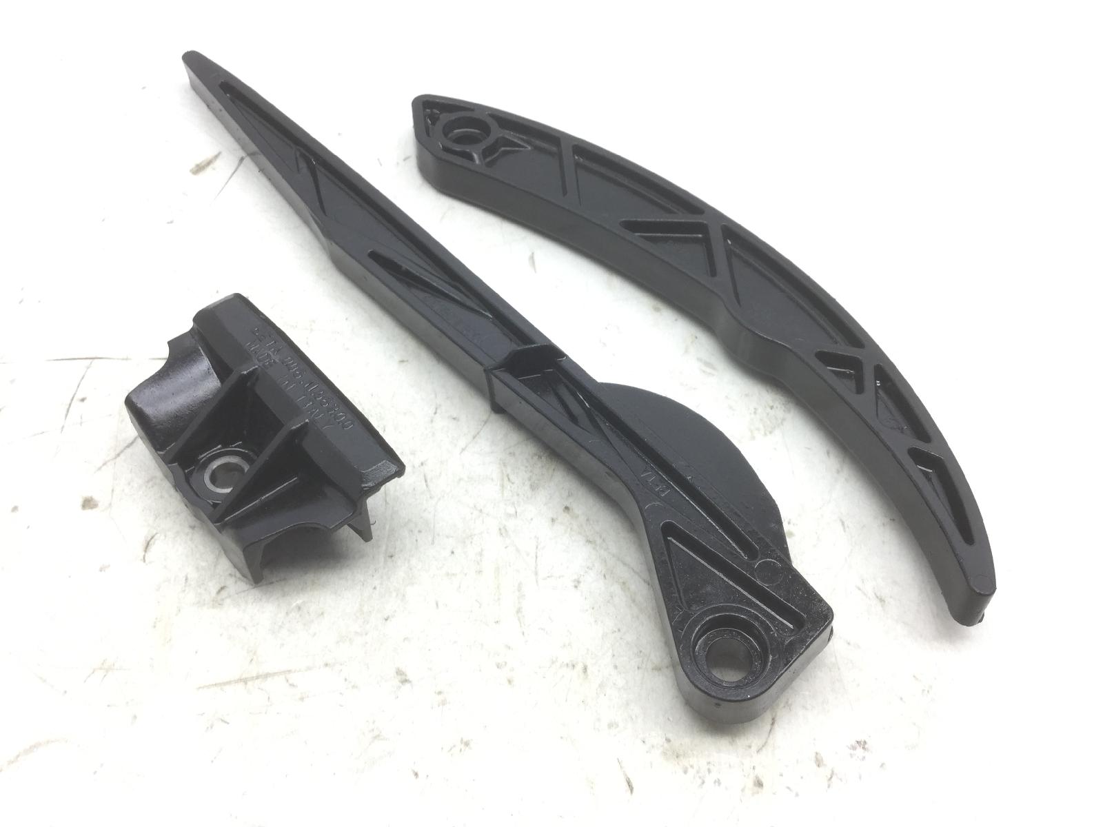 Beta rr enduro 4t 450 kit pattini guide catena distribuzione 2010 2010 zd3e3020010