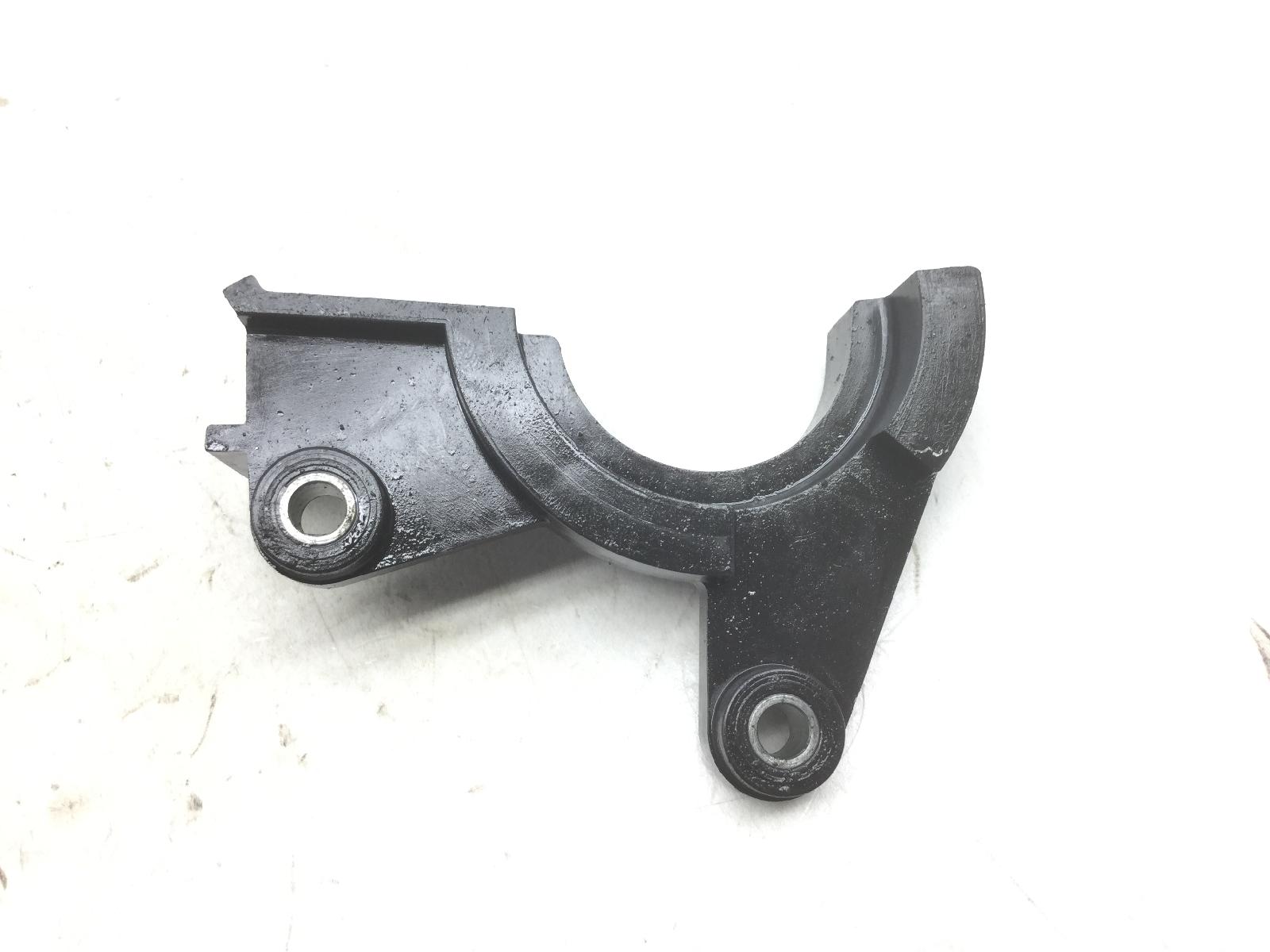 Beta rr enduro 4t 450 protezione catena distribuzione 2010 2010 zd3e3020010
