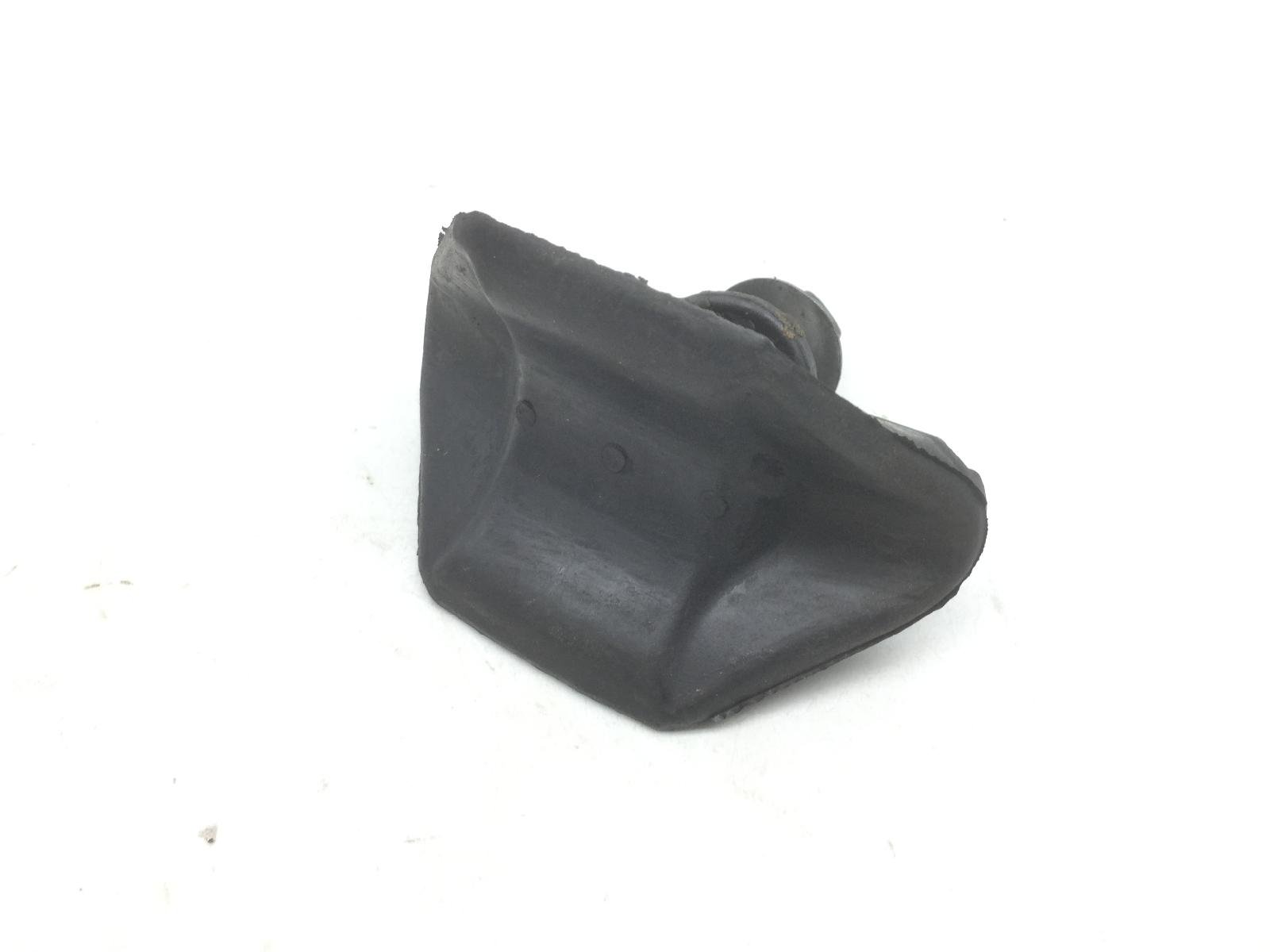 Beta rr enduro 4t 450 fermacopertone pneumatico ruota cerchio anteriore 2010 2010 zd3e3020010