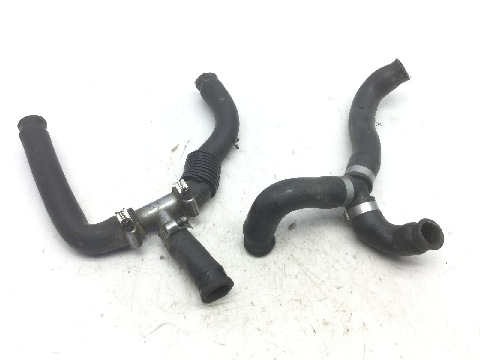 Beta rr enduro 4t 450 kit tubi acqua raffreddamento condotti 2010 2010 zd3e3020010