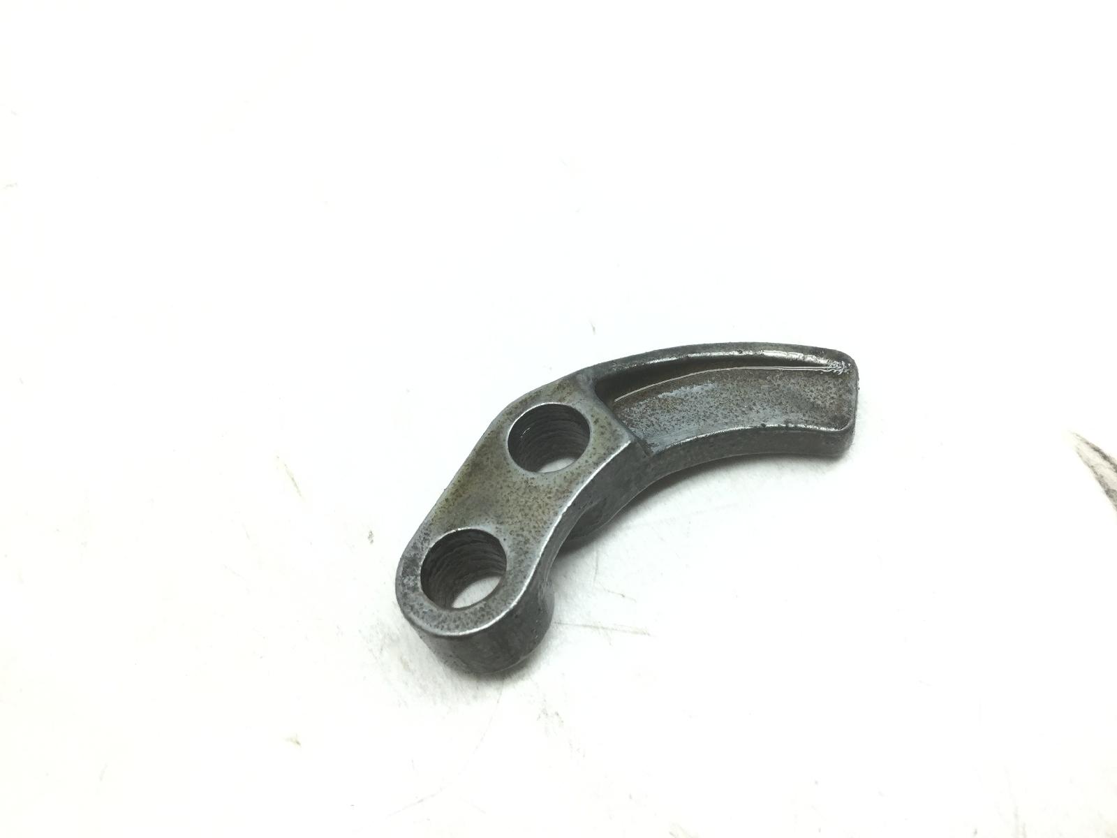 Beta rr enduro 4t 450 rampa fine corsa albero pedale messa in moto 2010 2010 zd3e3020010