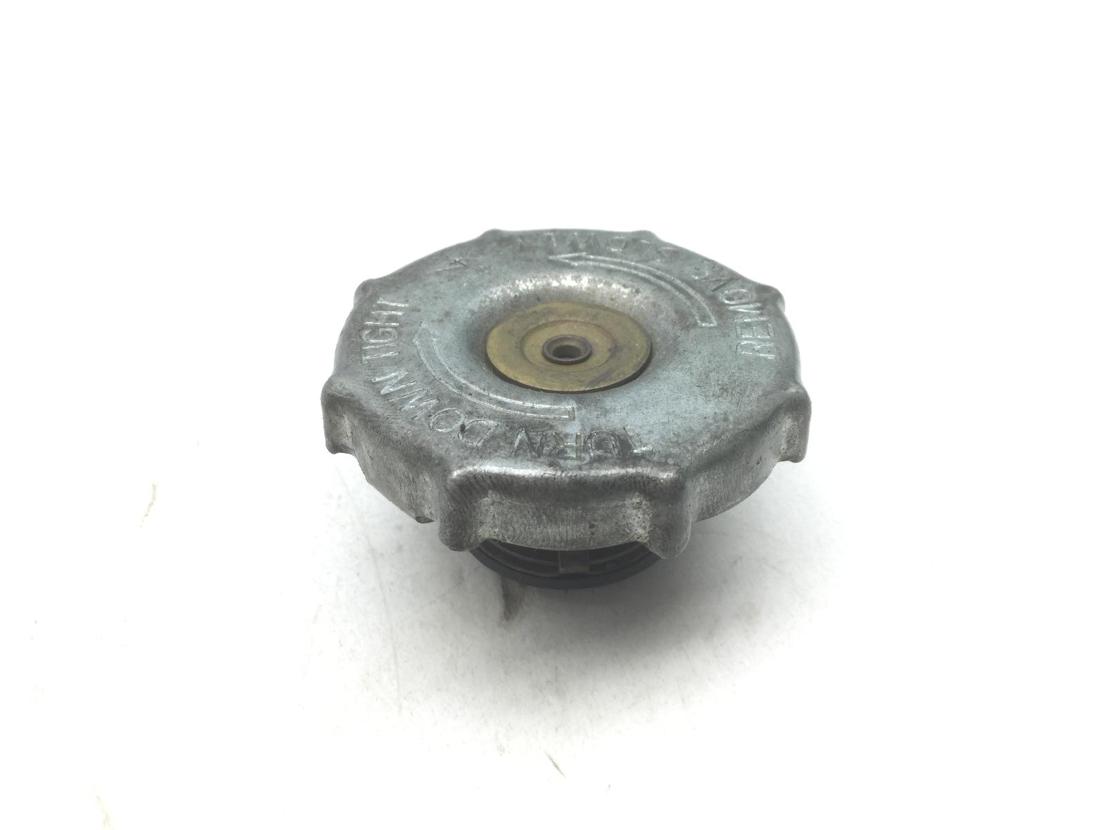 Beta rr enduro 4t 450 tappo radiatore raccordo acqua raffreddamento 2010 2010 zd3e3020010