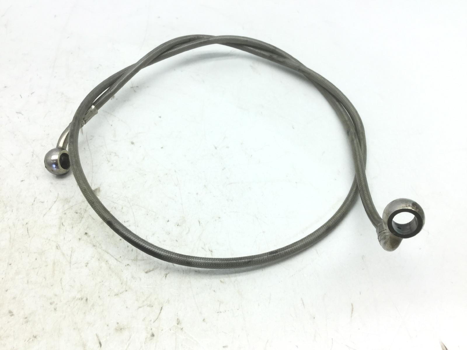 Beta rr enduro 4t 450 tubo olio frizione 2010 2010 zd3e3020010