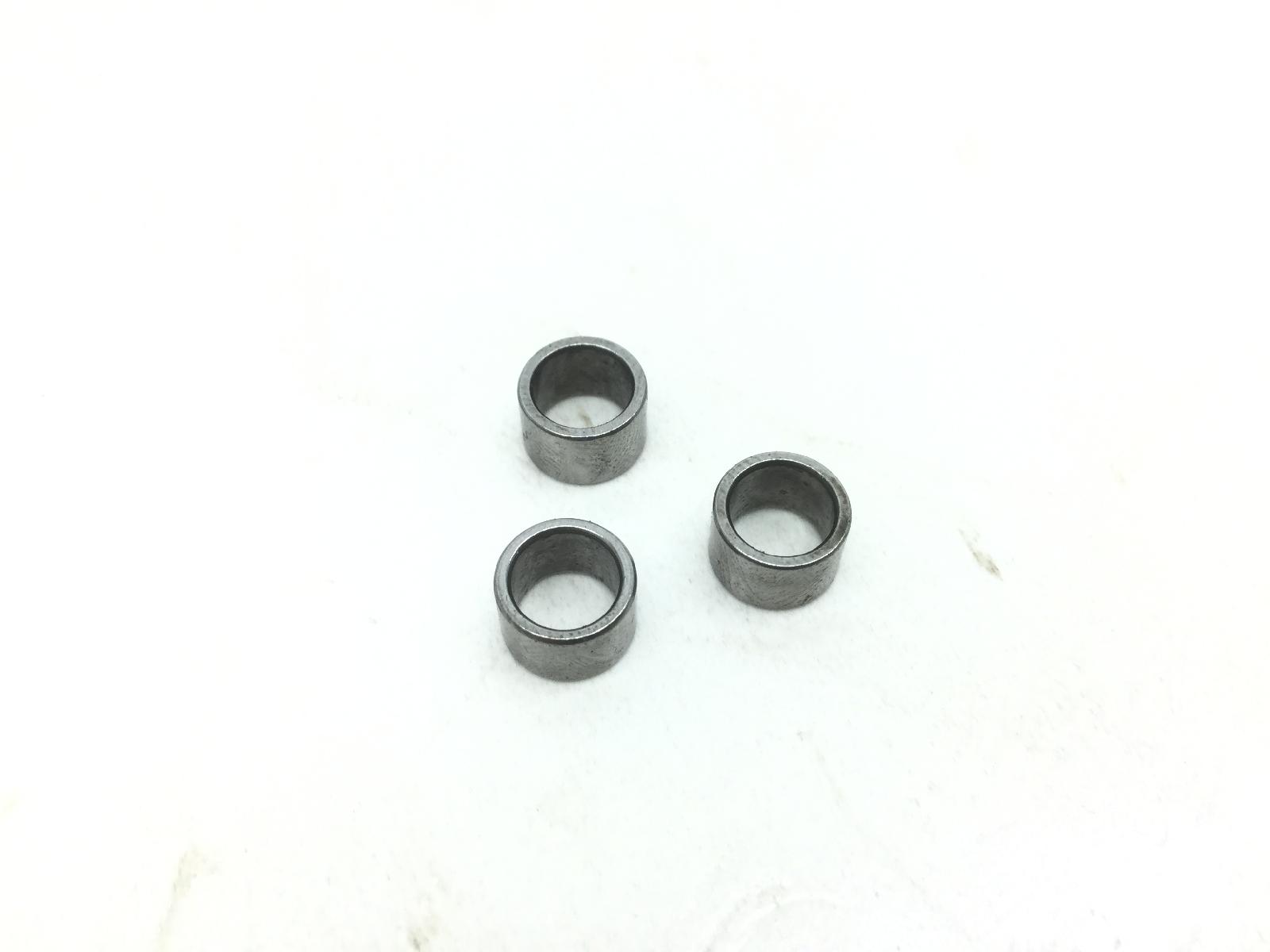 Beta rr enduro 4t 450 boccole forchette desmo desmodromico cambio 2010 2010 zd3e3020010
