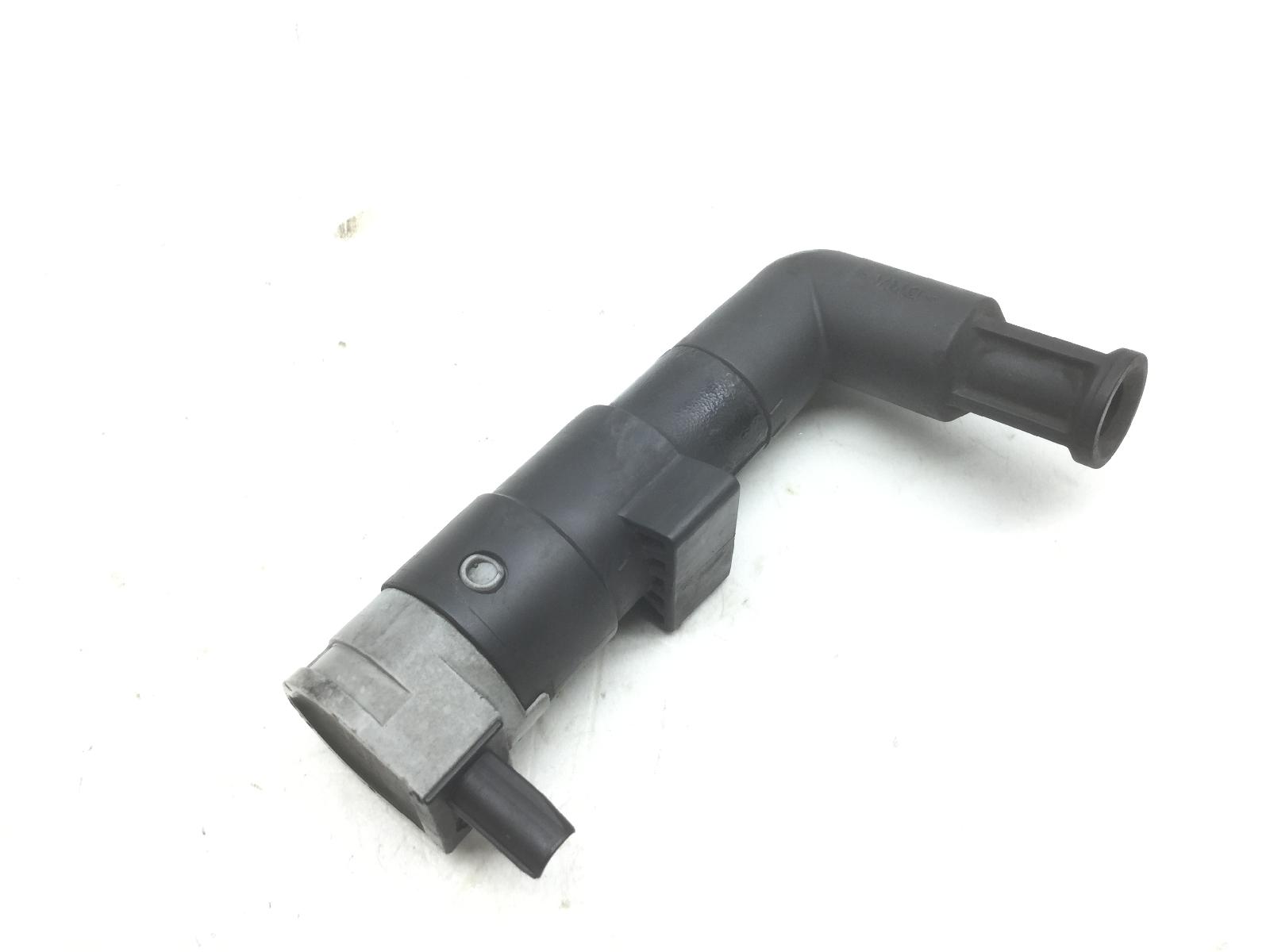 Bmw r 1200 gs 1170 bobina accensione pipetta candela con attacco rotto 2008 2008 wb10380018zu53604