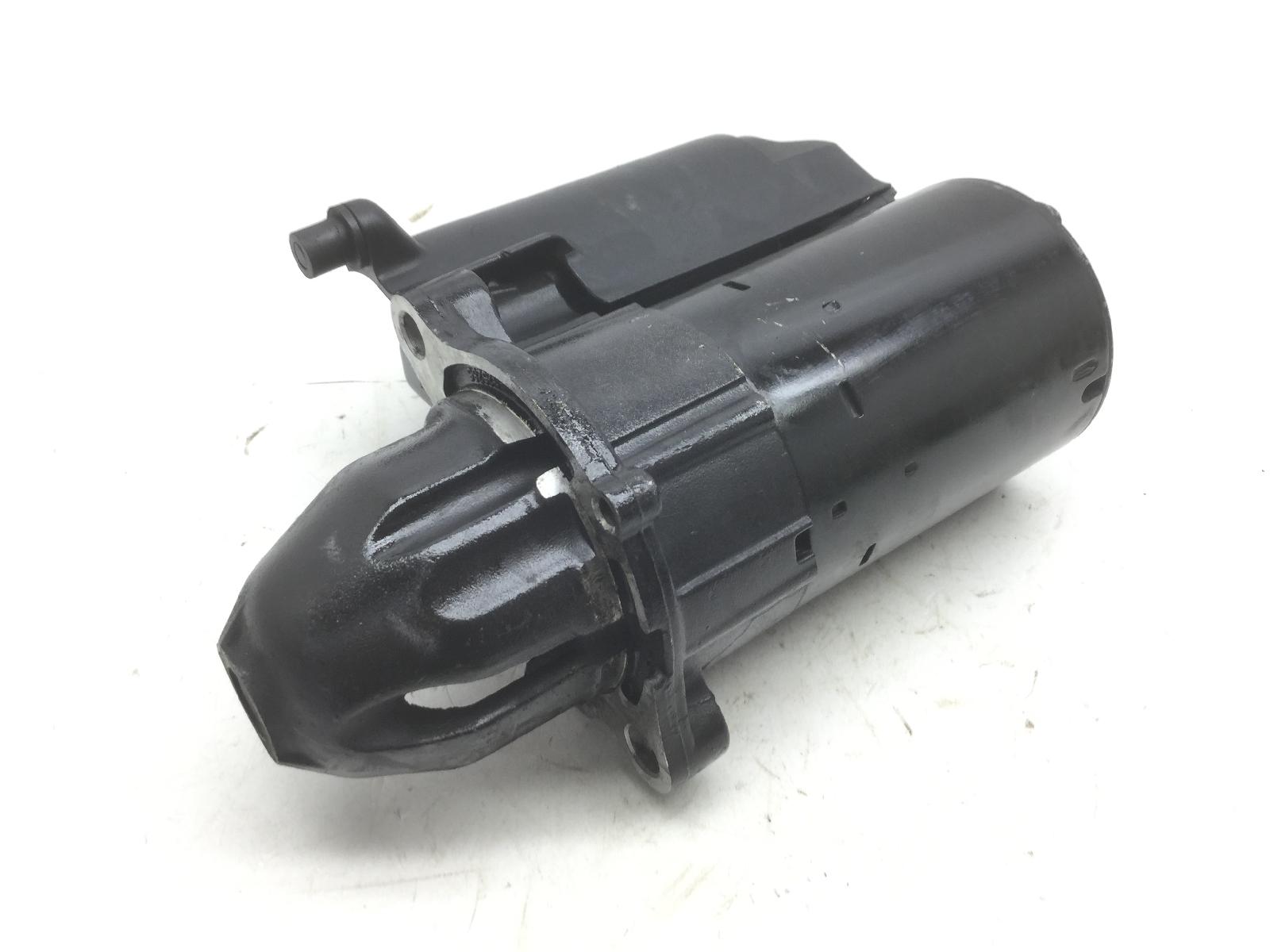 Bmw r 1200 gs 1170 motorino avviamento starter motore 2008 2008 wb10380018zu53604